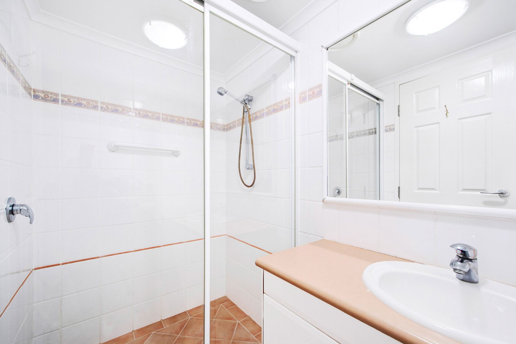 Unit 2/20 Buller Street, Port Macquarie NSW 2444, Port Macquarie - Thumbnail 8