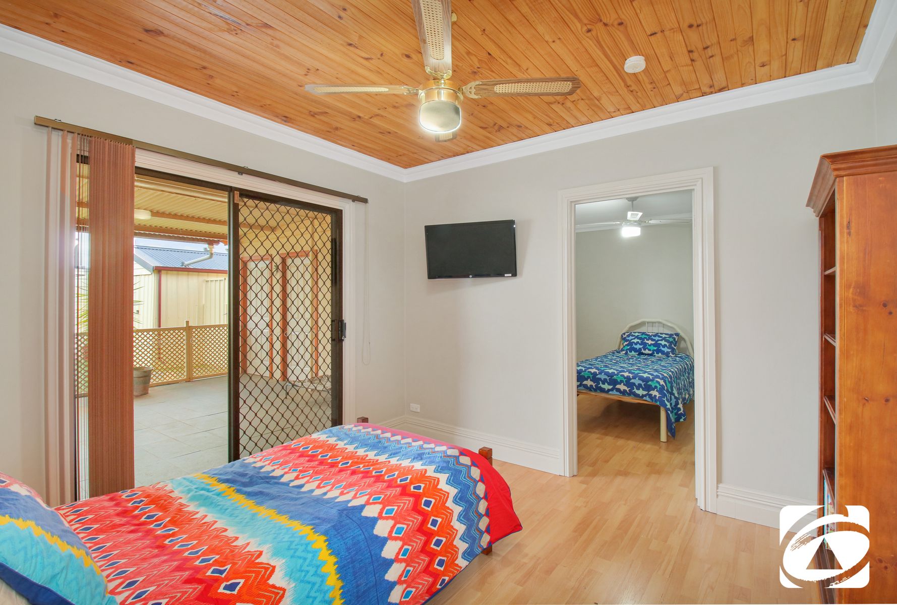 105 Bismuth Street, Broken Hill NSW 2880, Broken Hill - Thumbnail 8