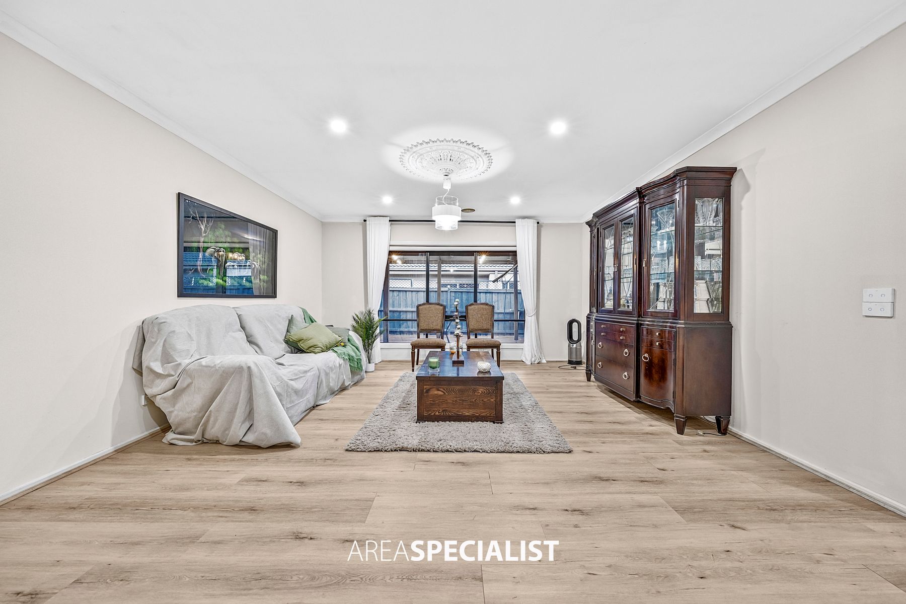 11 Red Mallee Court, Lyndhurst, Lyndhurst - Thumbnail 4