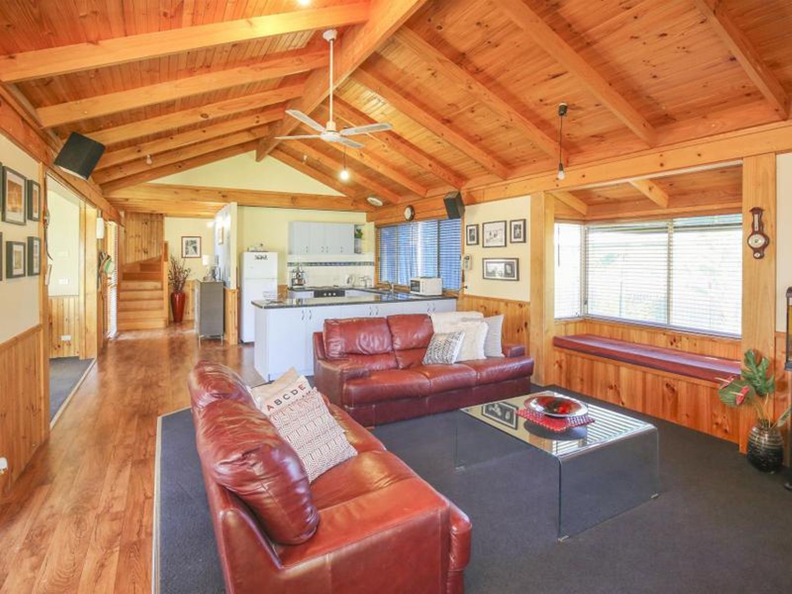 15 Hendy Road, Buronga - Thumbnail 4