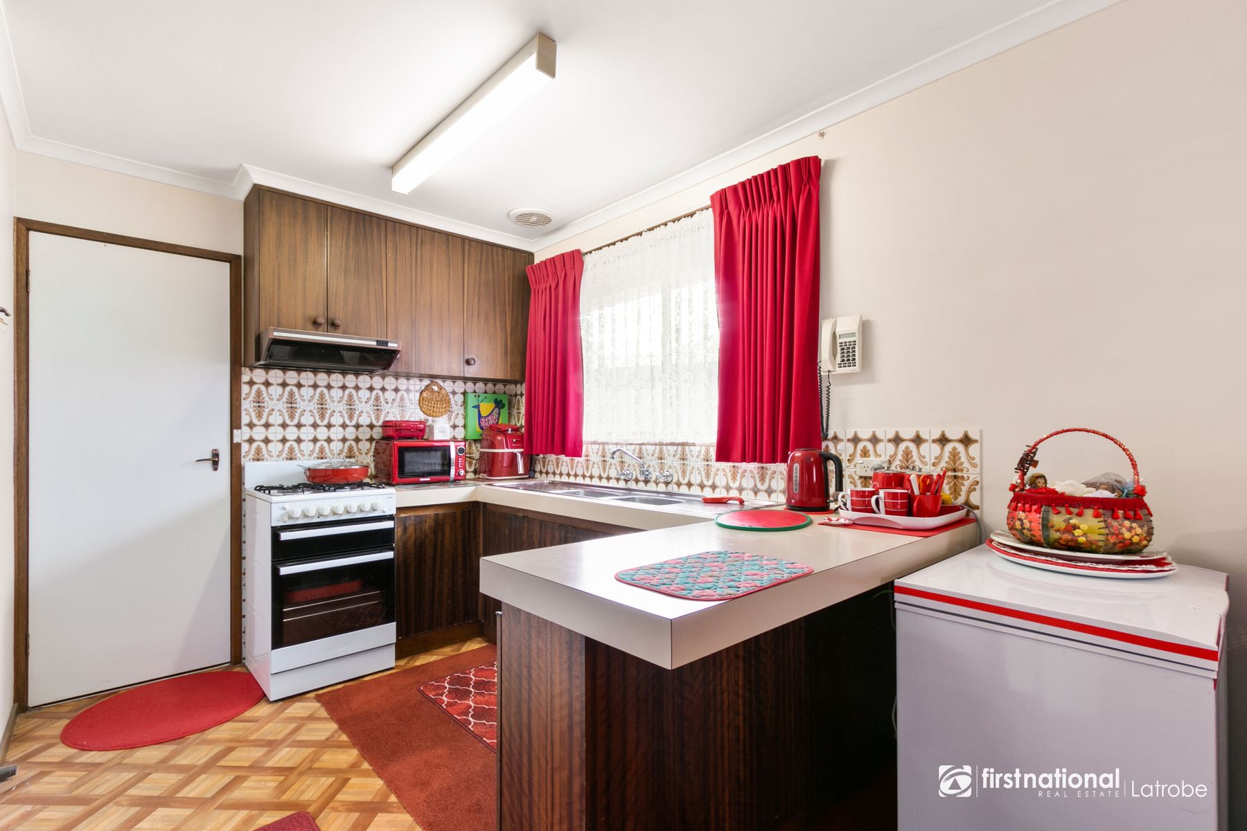 12 Rangeview Drive, Traralgon VIC 3844, Traralgon - Thumbnail 4