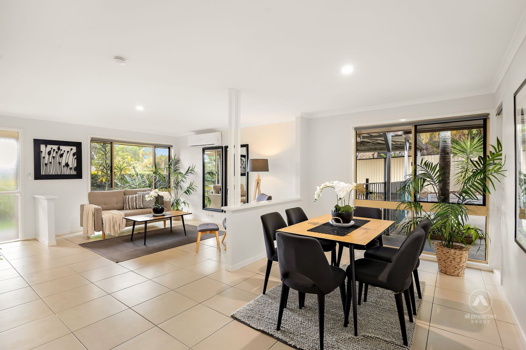 32 Wilton Crescent, Boronia Heights QLD 4124, Boronia Heights - Thumbnail 4