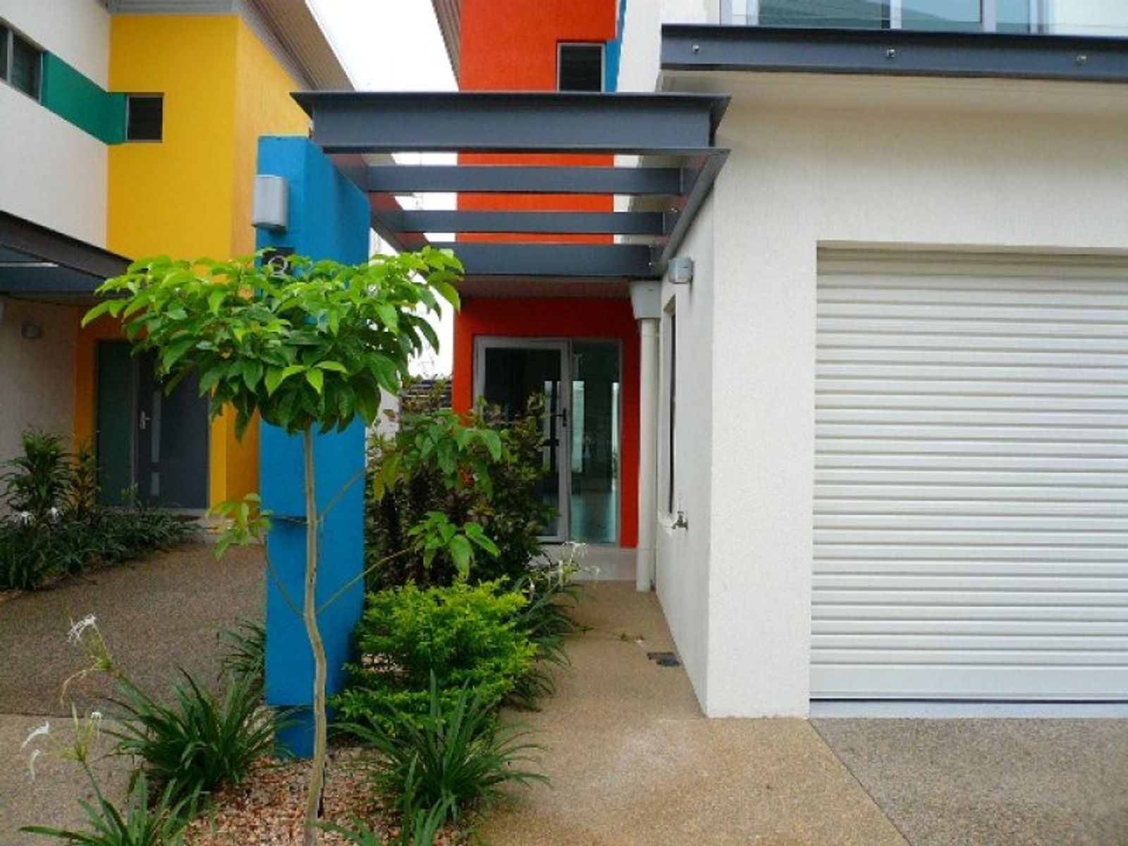 8/40 Gardens Hill Crescent, The Gardens NT 0820, The Gardens - Thumbnail 6
