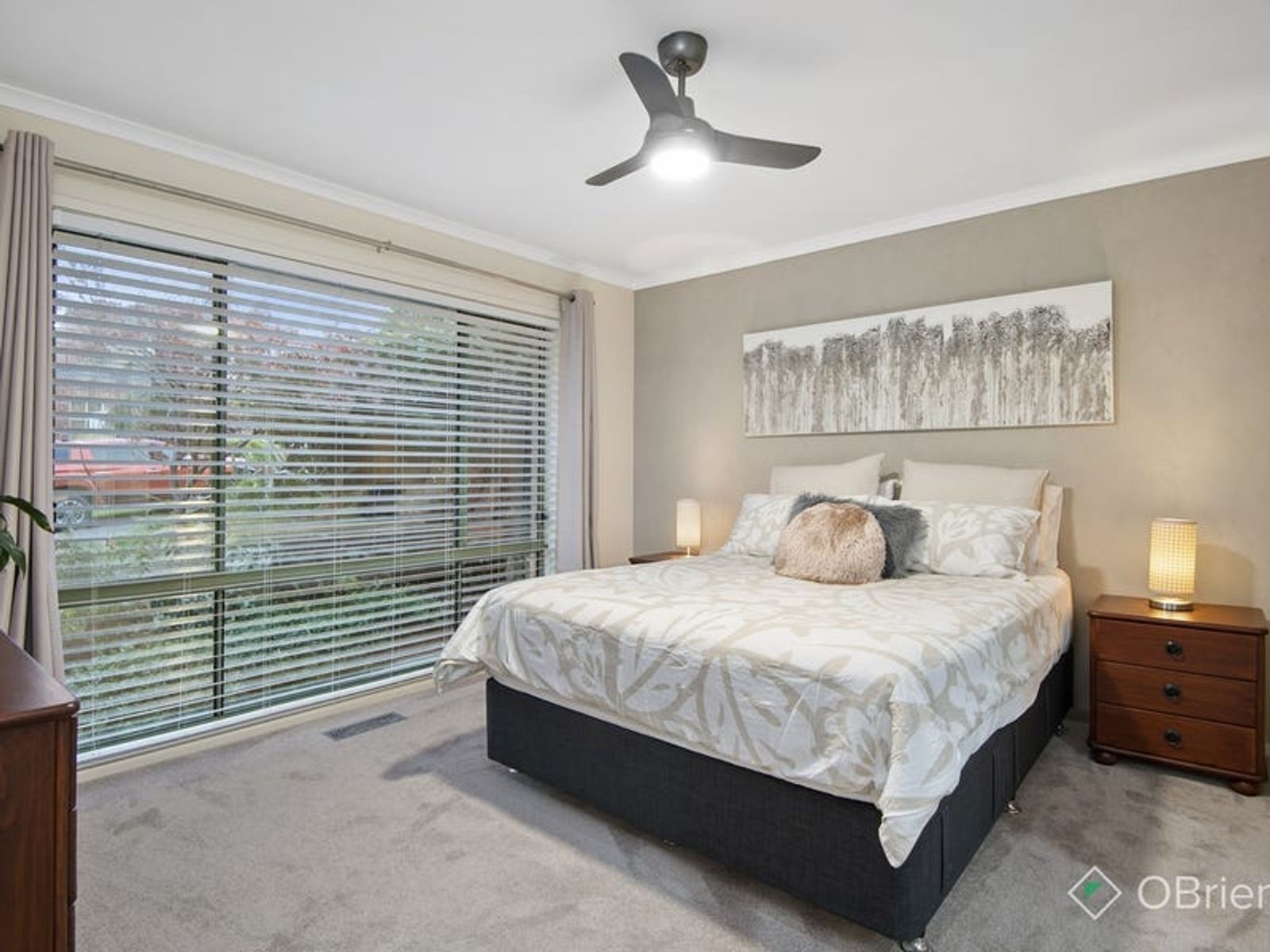 24 Diamond Court, Narre Warren North, VIC 3804, Narre Warren North - Thumbnail 6
