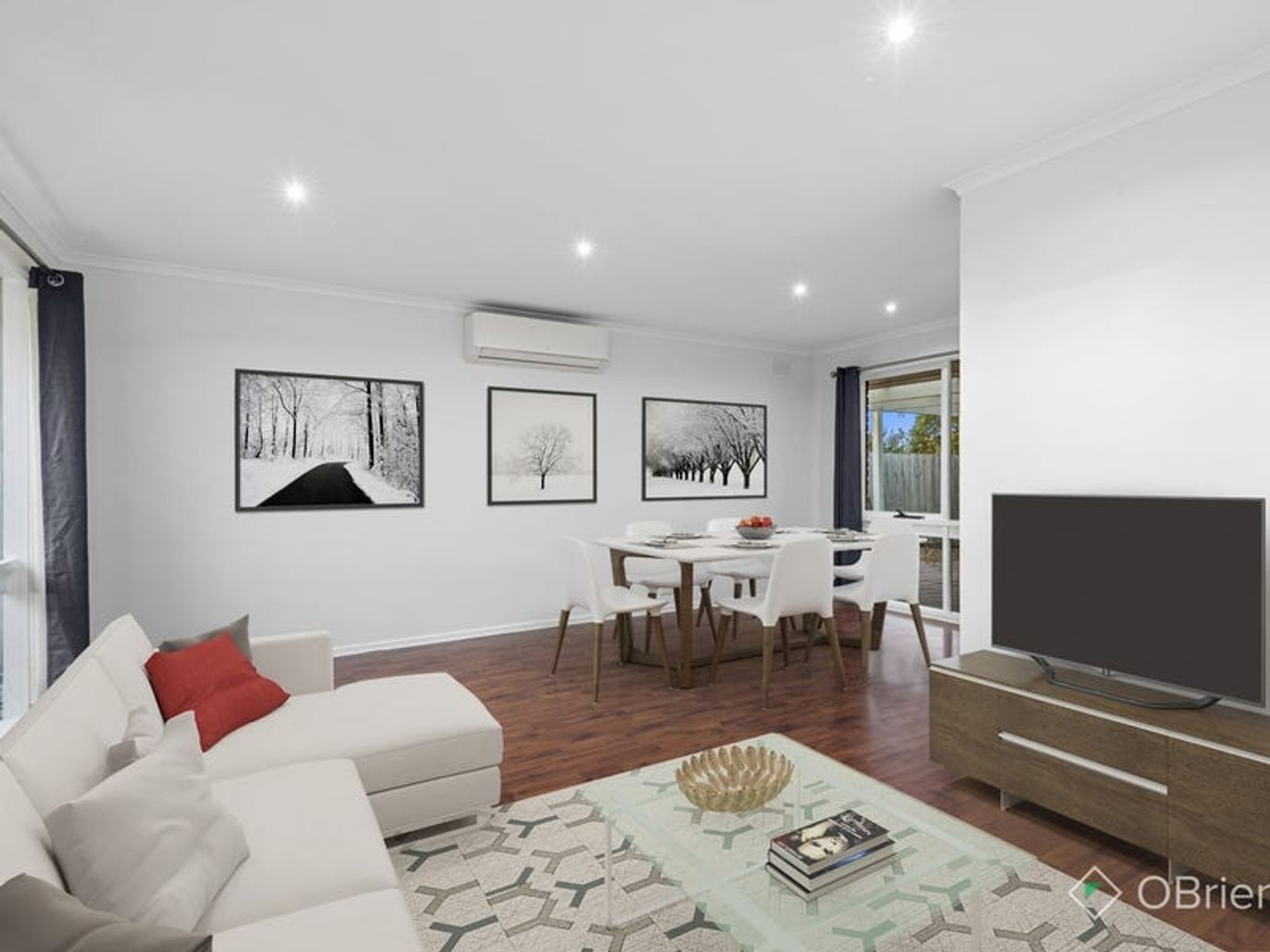 36 Grove End Road, Endeavour Hills, VIC 3802, Endeavour Hills - Thumbnail 4