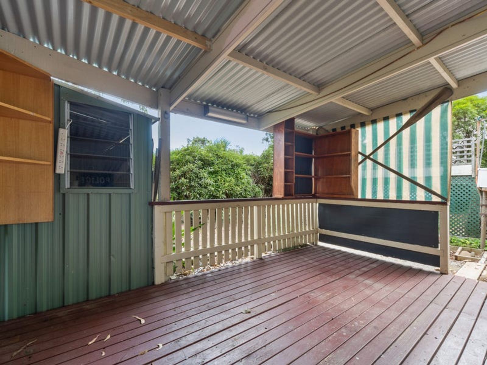 128/98 Bungower Road, Mornington, VIC 3931, Mornington - Thumbnail 6