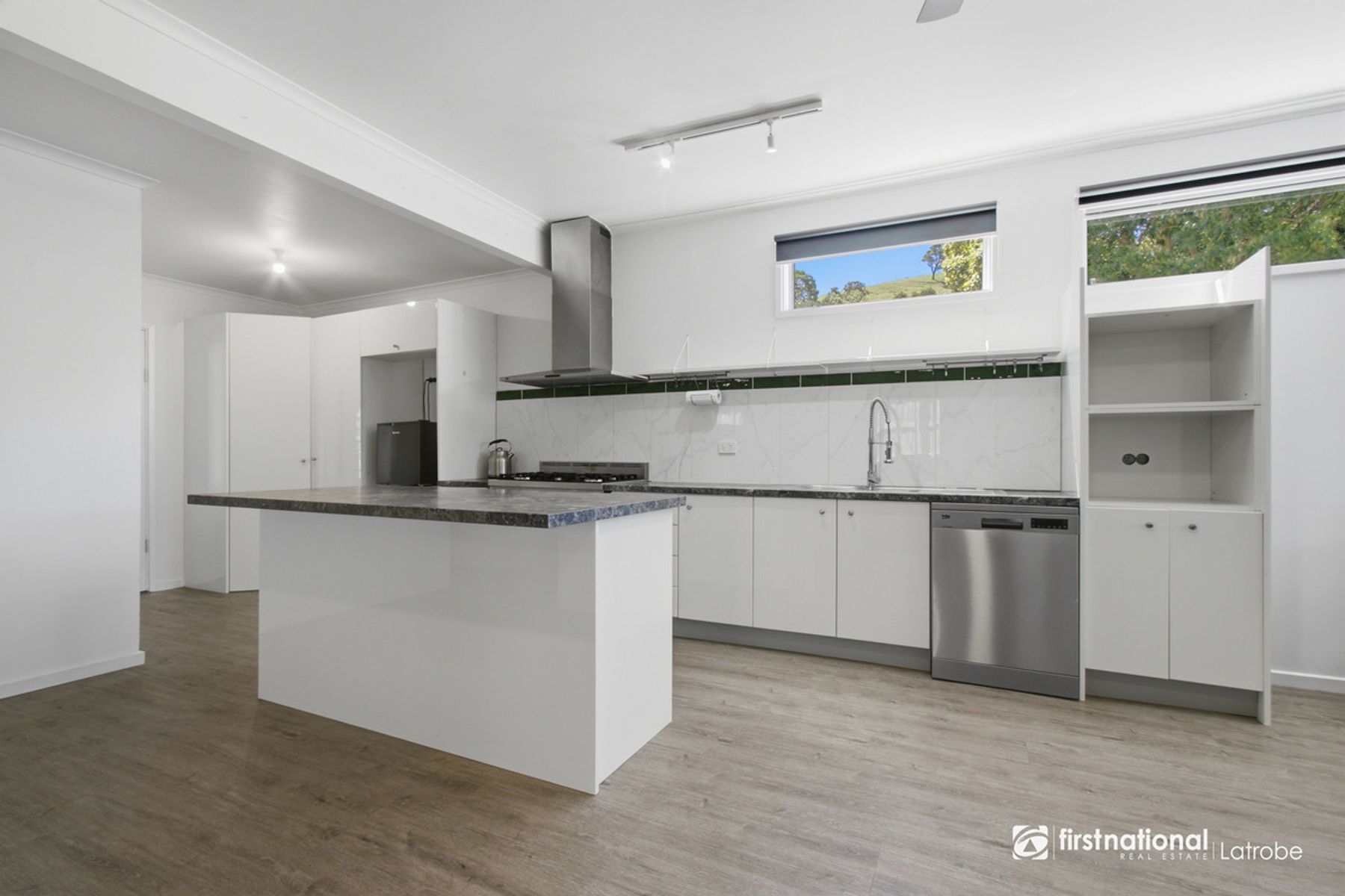 20 Marshall Street, Yallourn North VIC 3825, Yallourn North - Thumbnail 3