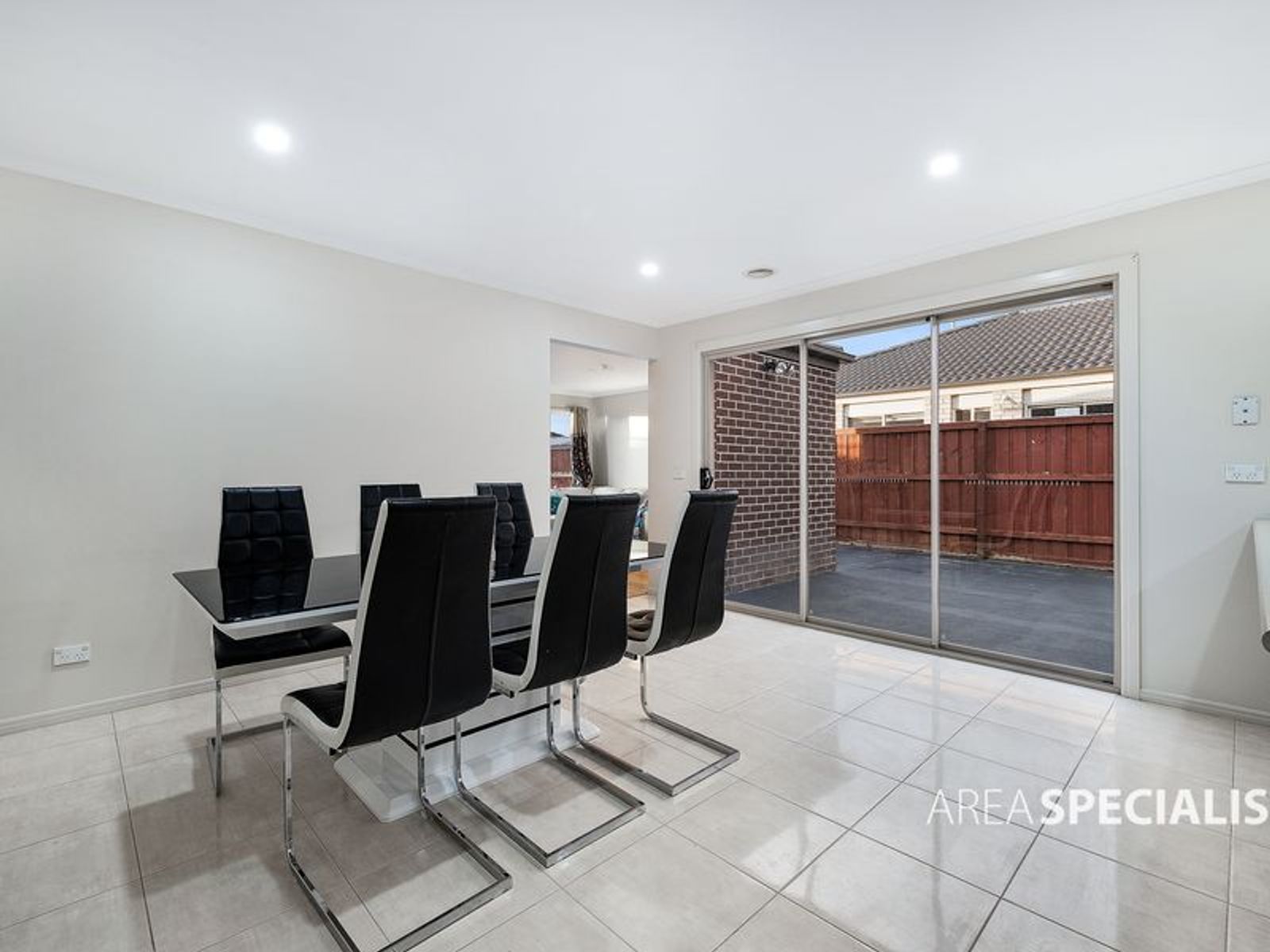 3 Pengana Way, Cranbourne West, VIC 3977, Cranbourne West - Thumbnail 6