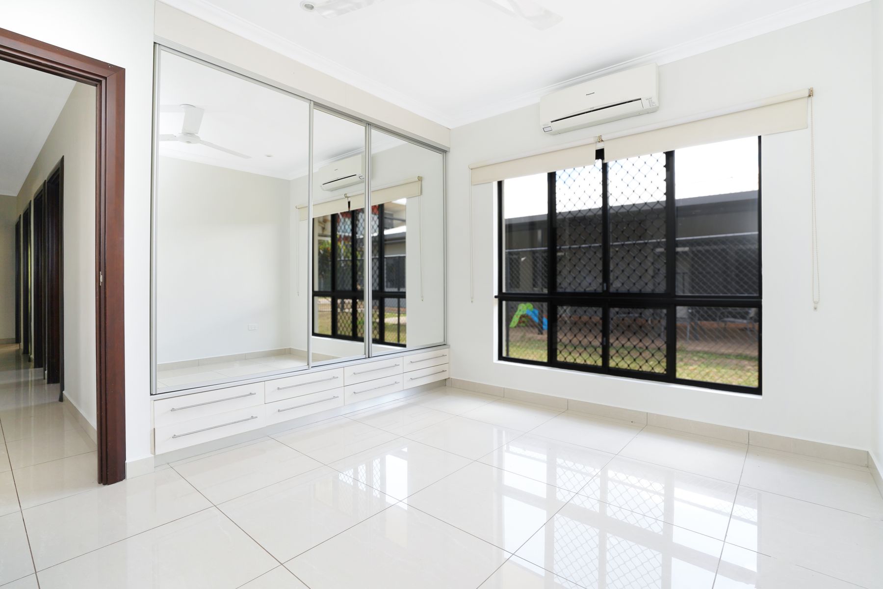 10 Wewak Court, Johnston NT 0832, Johnston - Thumbnail 8