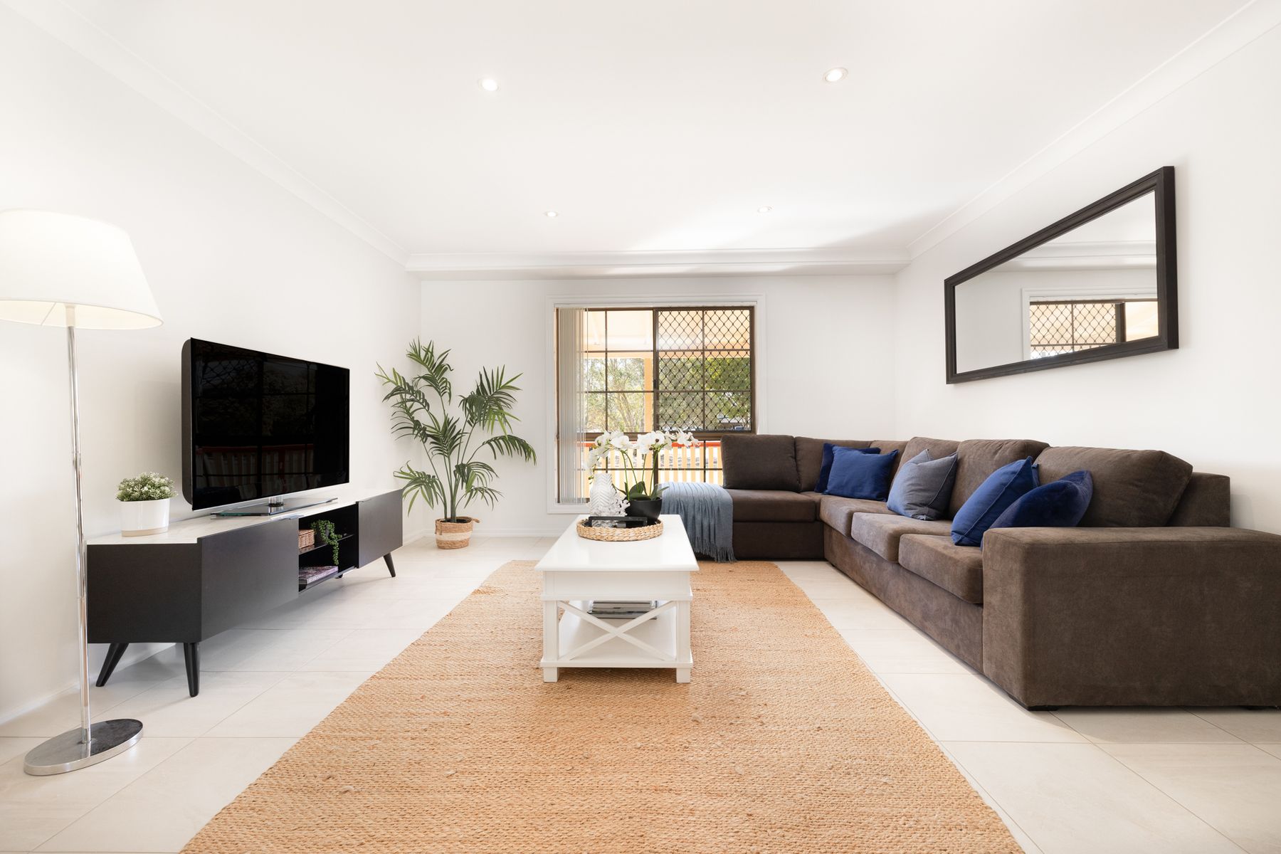 67 Forestdale Drive, Forestdale QLD 4118, Forestdale - Thumbnail 5