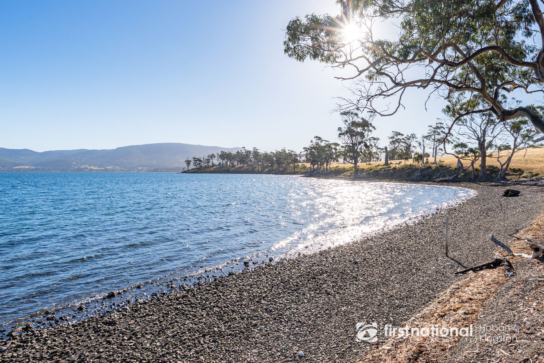 Lot 15 & 17, 32 Apollo Bay Road, North Bruny TAS 7150, North Bruny - Thumbnail 5