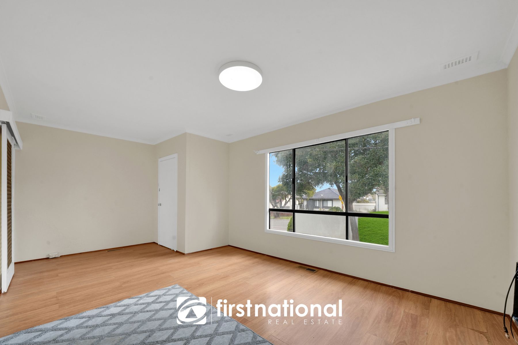 20 Tristania Street, Doveton VIC 3177, Doveton - Thumbnail 4