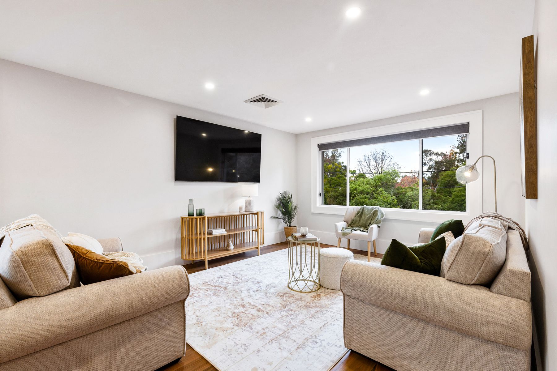 22 Matthew Parade, Blaxland NSW 2774, Blaxland - Thumbnail 3