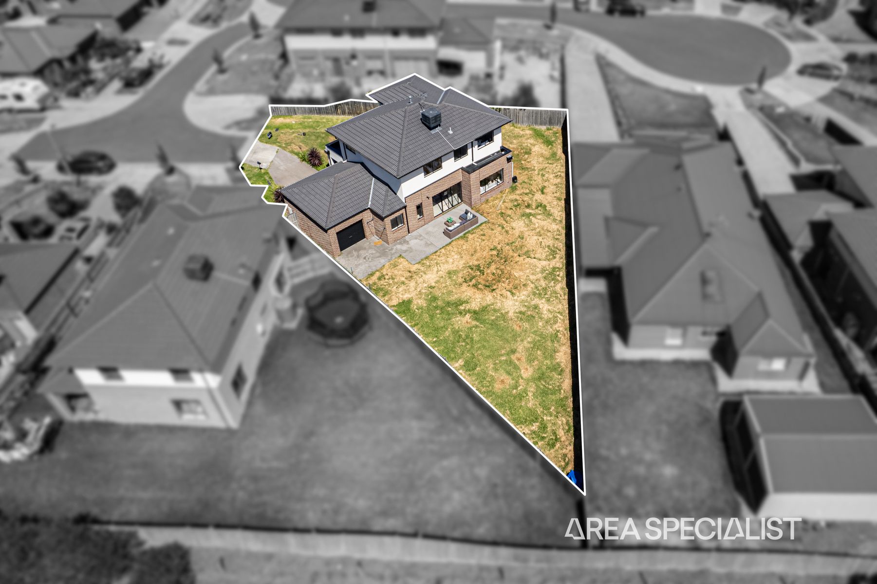 3 Aurora Court, Pakenham, VIC 3810, Pakenham - Thumbnail 6