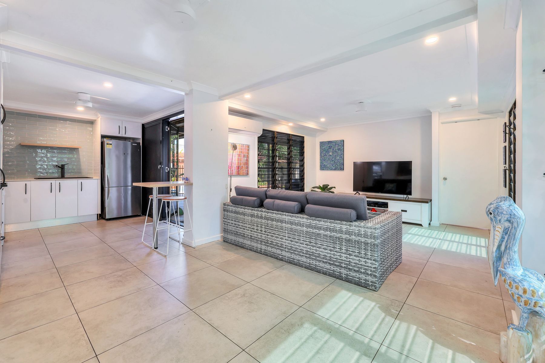 20 Todd Crescent, Malak NT 0812, Malak - Thumbnail 8