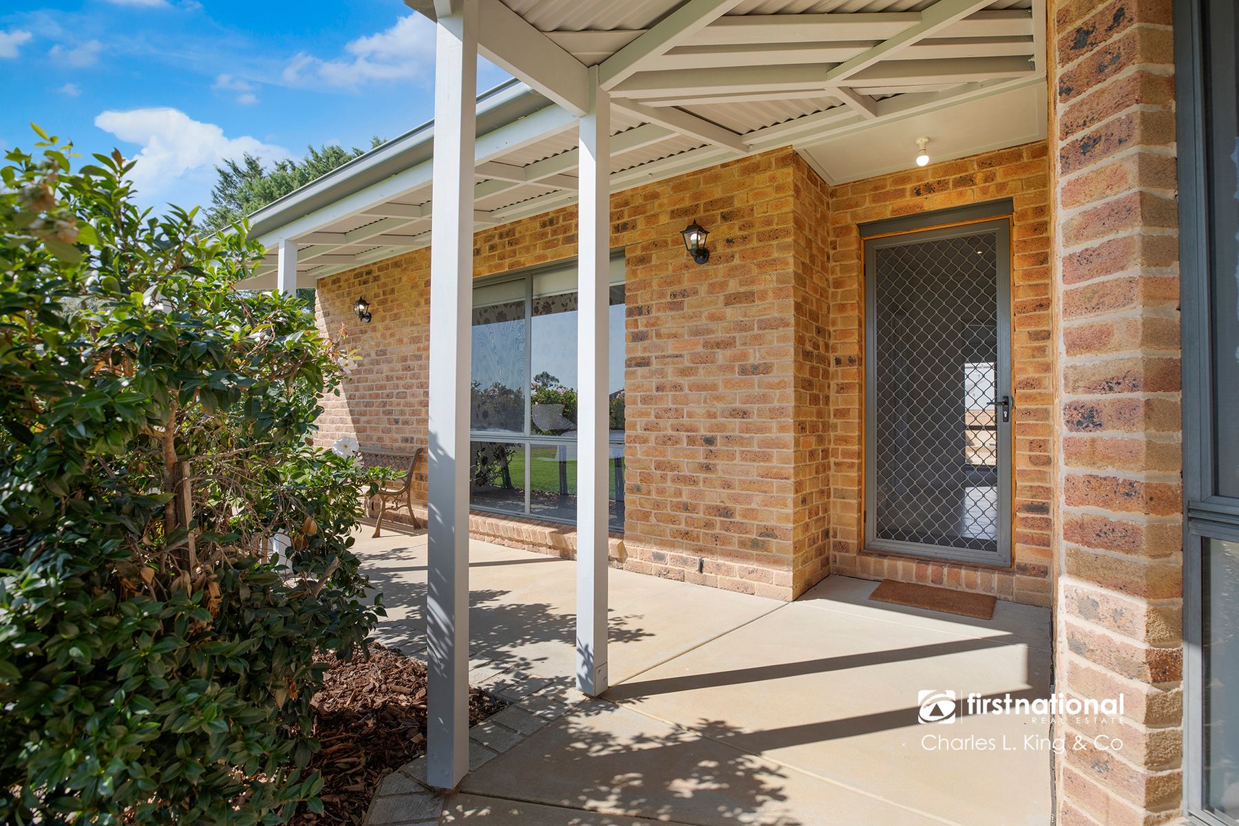 6 Village Court, Echuca VIC 3564, Echuca - Thumbnail 5