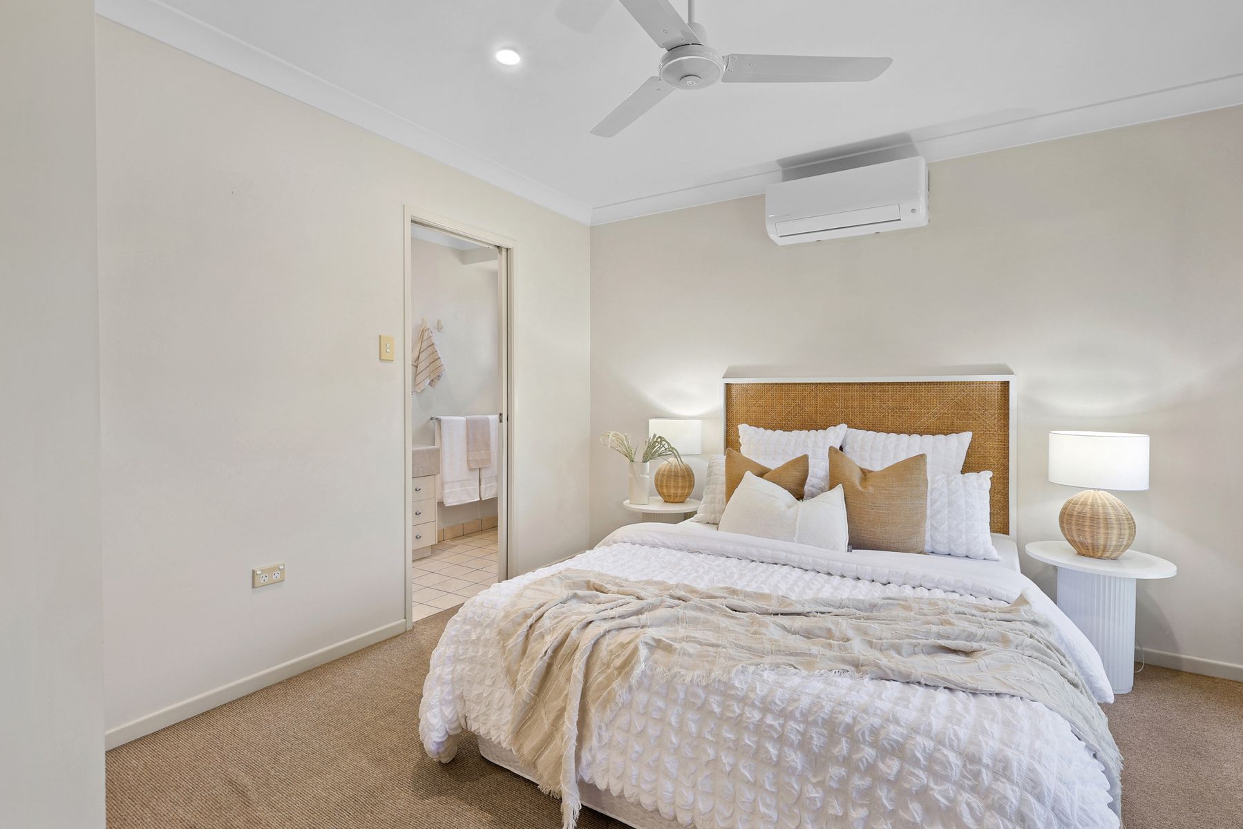 81 Wheeler Drive, Glenella QLD 4740, Glenella - Thumbnail 6