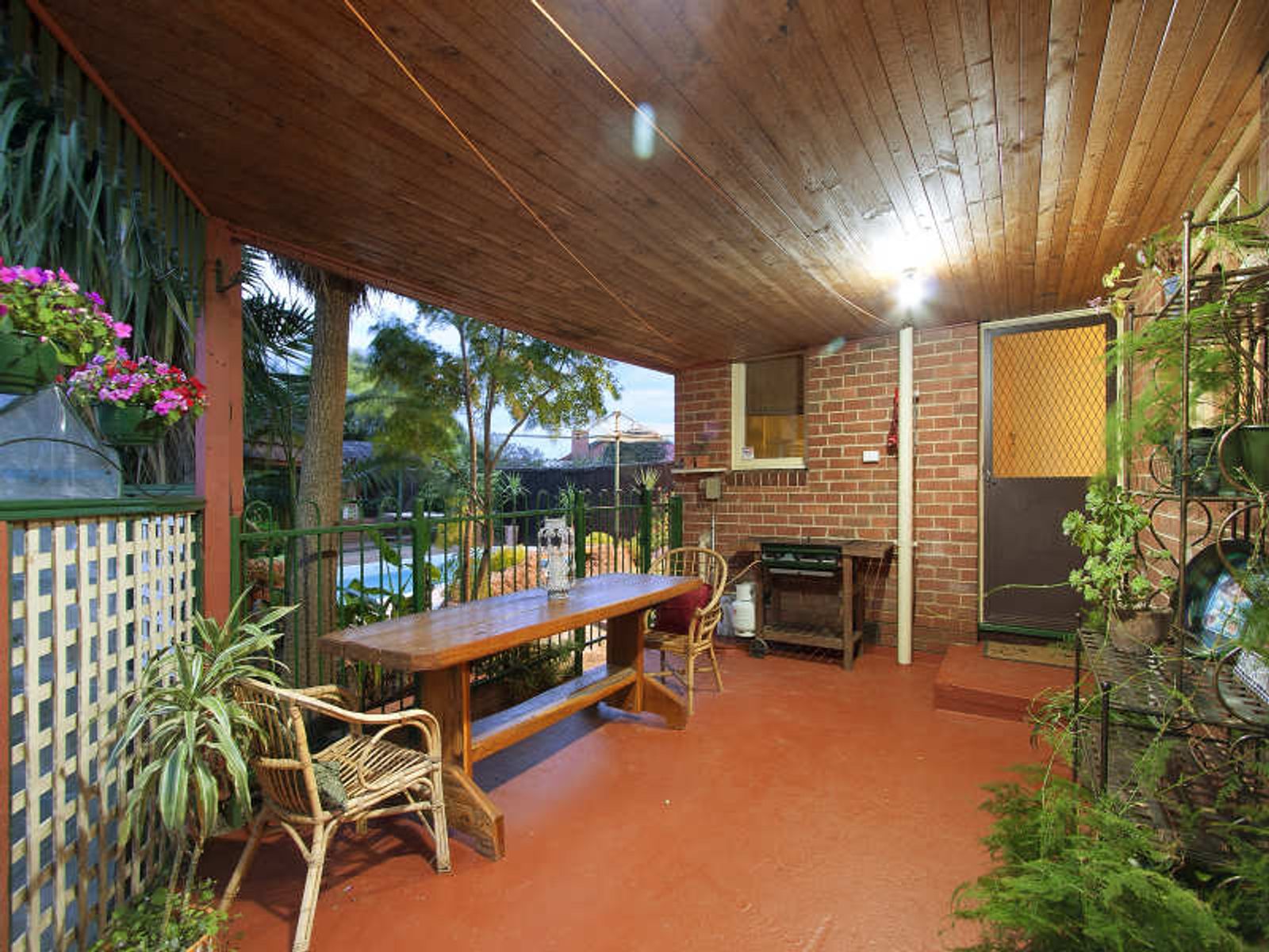 3 Valerie Street, Noble Park, VIC 3174, Noble Park - Thumbnail 3