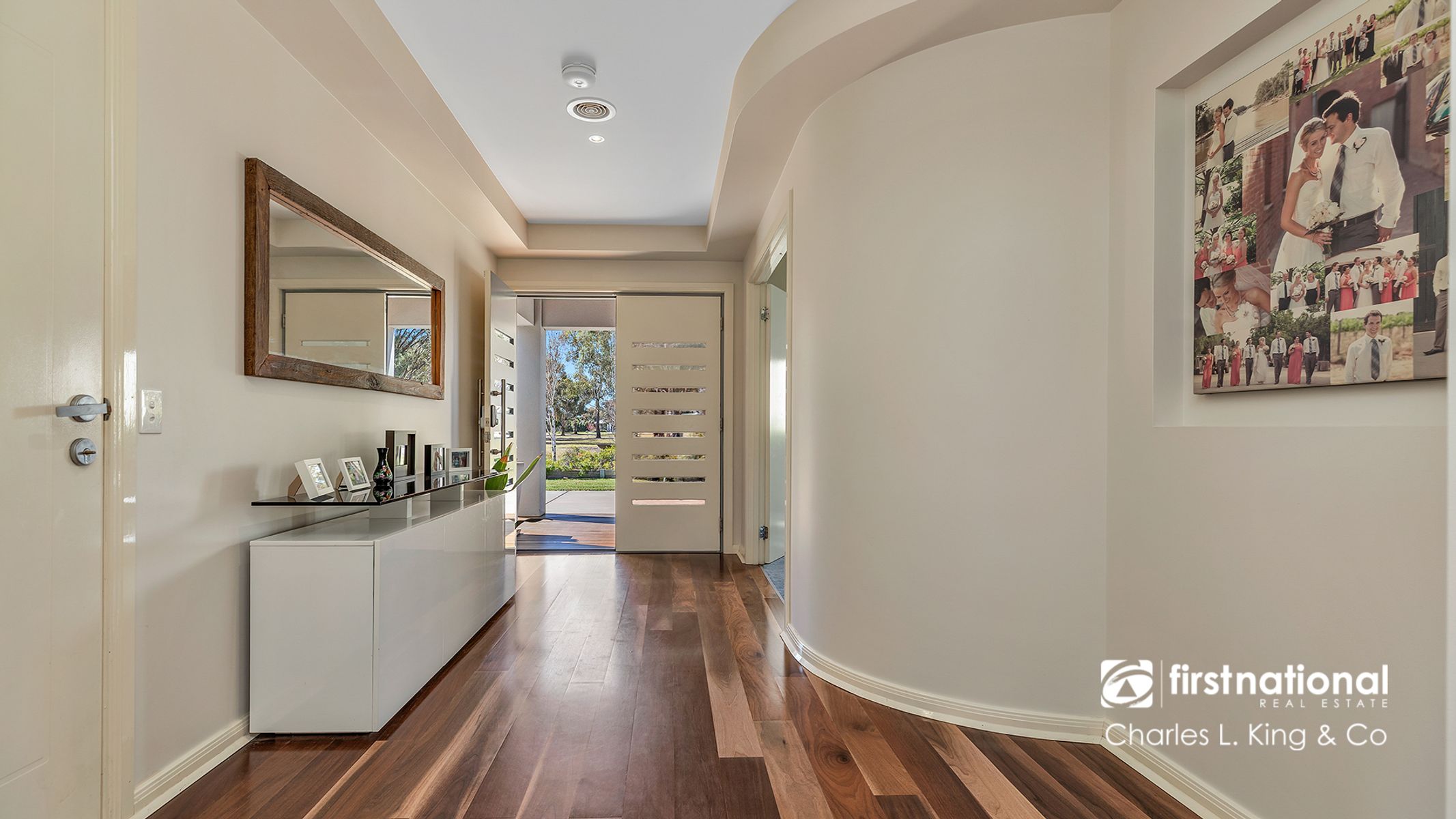 87 Rivergums Drive, Moama NSW 2731, Moama - Thumbnail 8