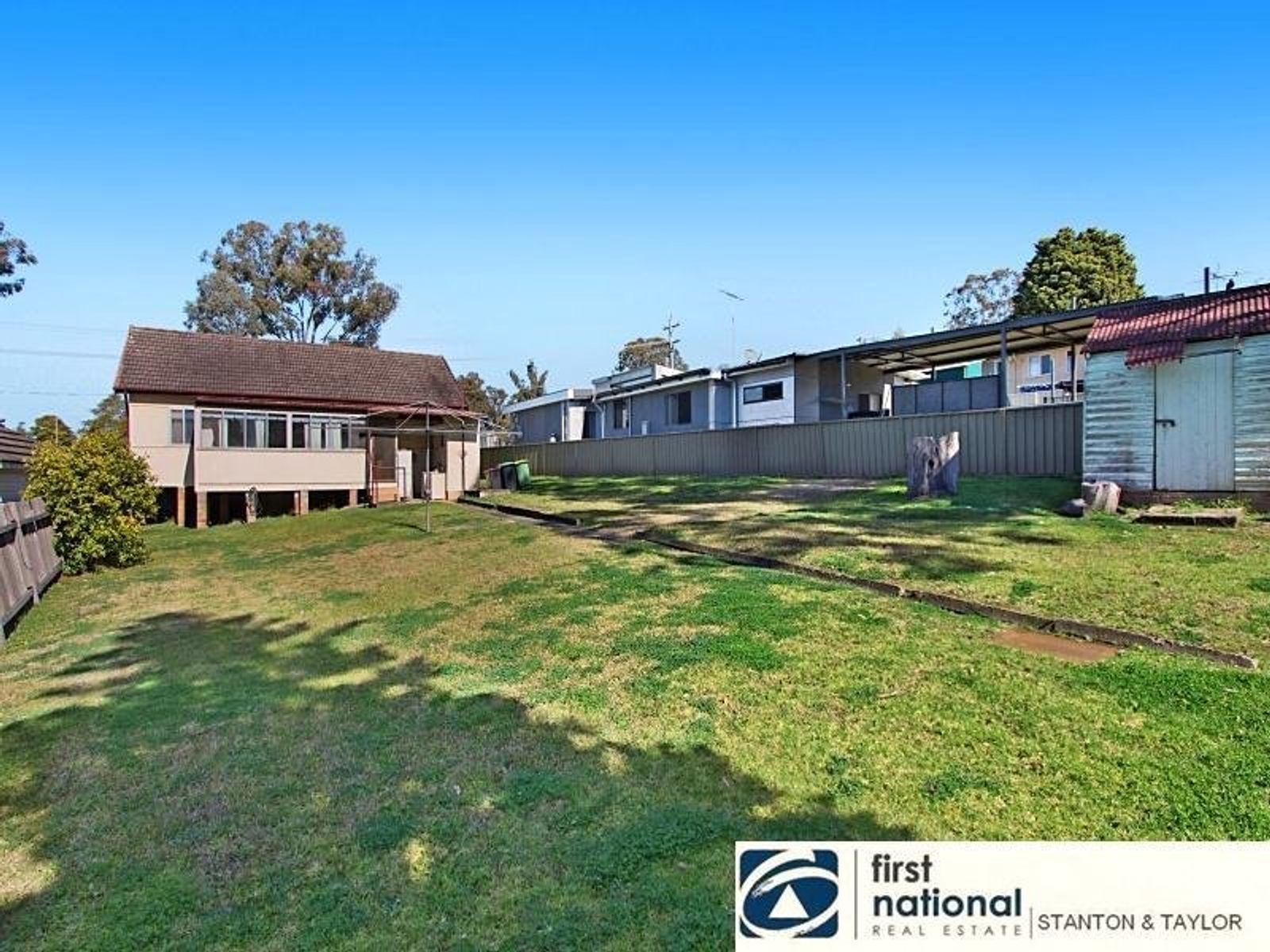 113 Joseph Street, Kingswood - Thumbnail 2