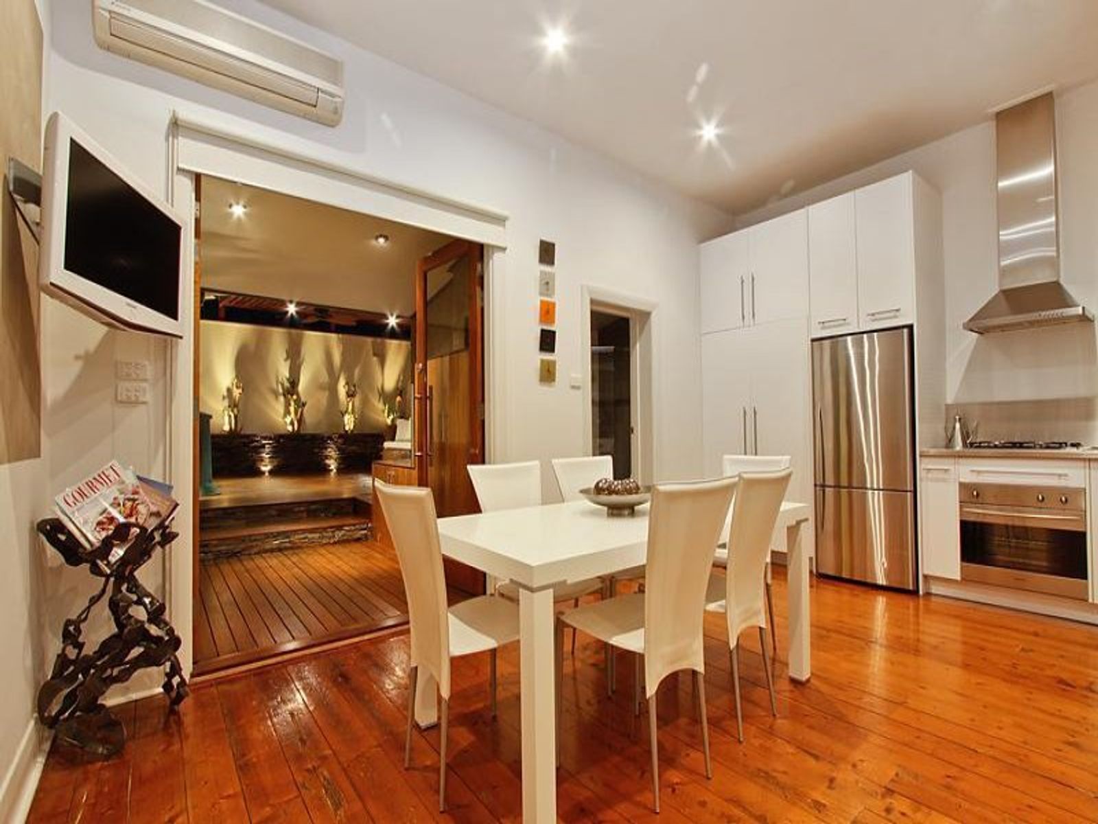 32 Melrose Street, North Melbourne - Thumbnail 6