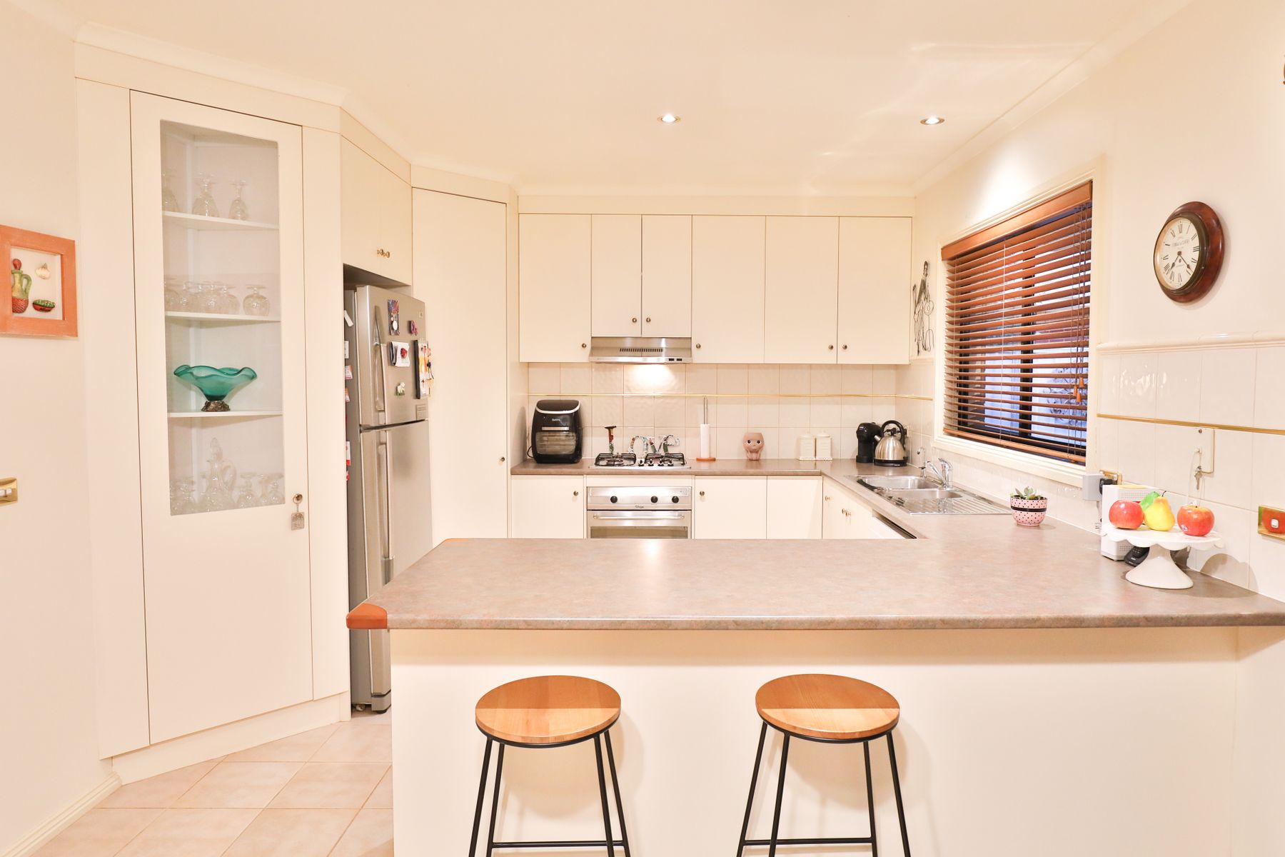 4 Colonial Drive, Mildura, VIC 3500, Mildura - Thumbnail 6