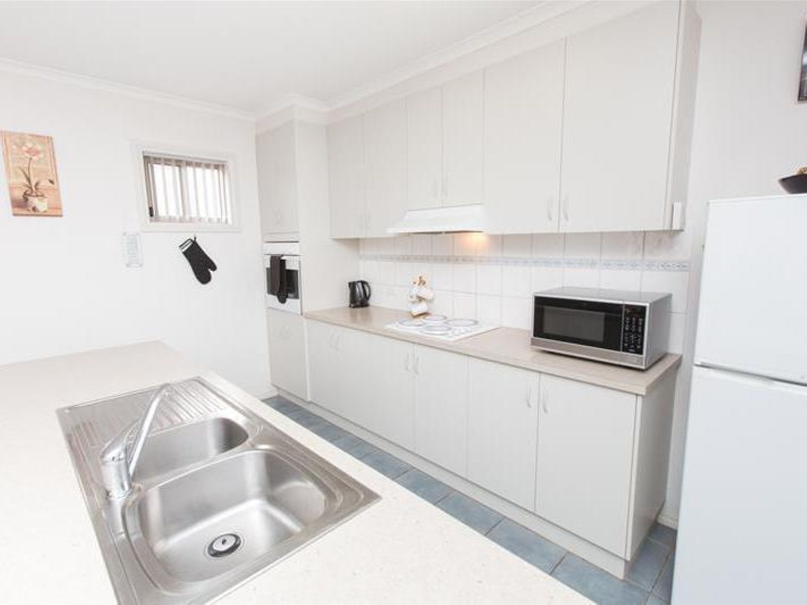 12 Carmela Court, Mildura - Thumbnail 4