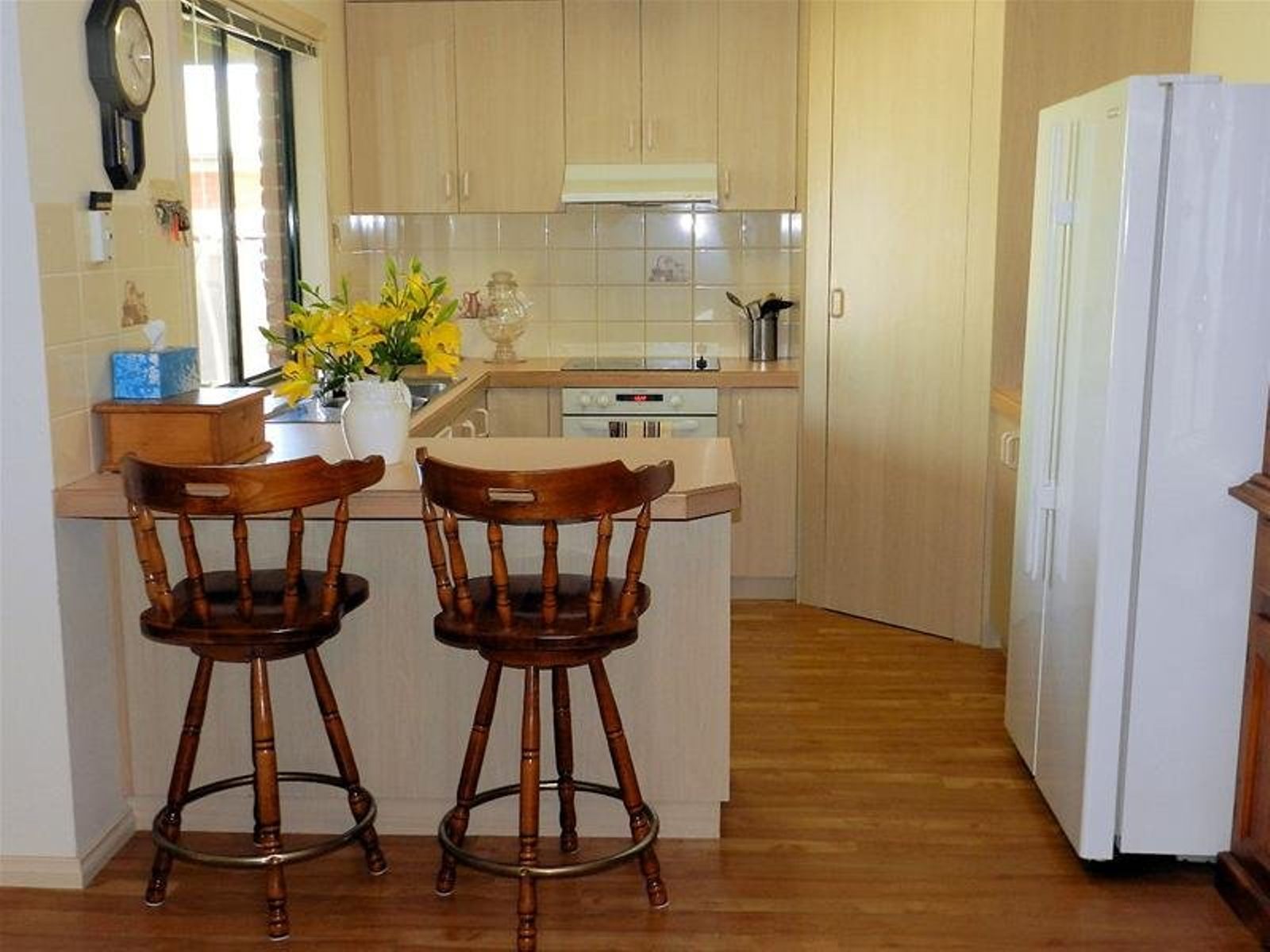 21 Elouera Drive, Irymple - Thumbnail 3