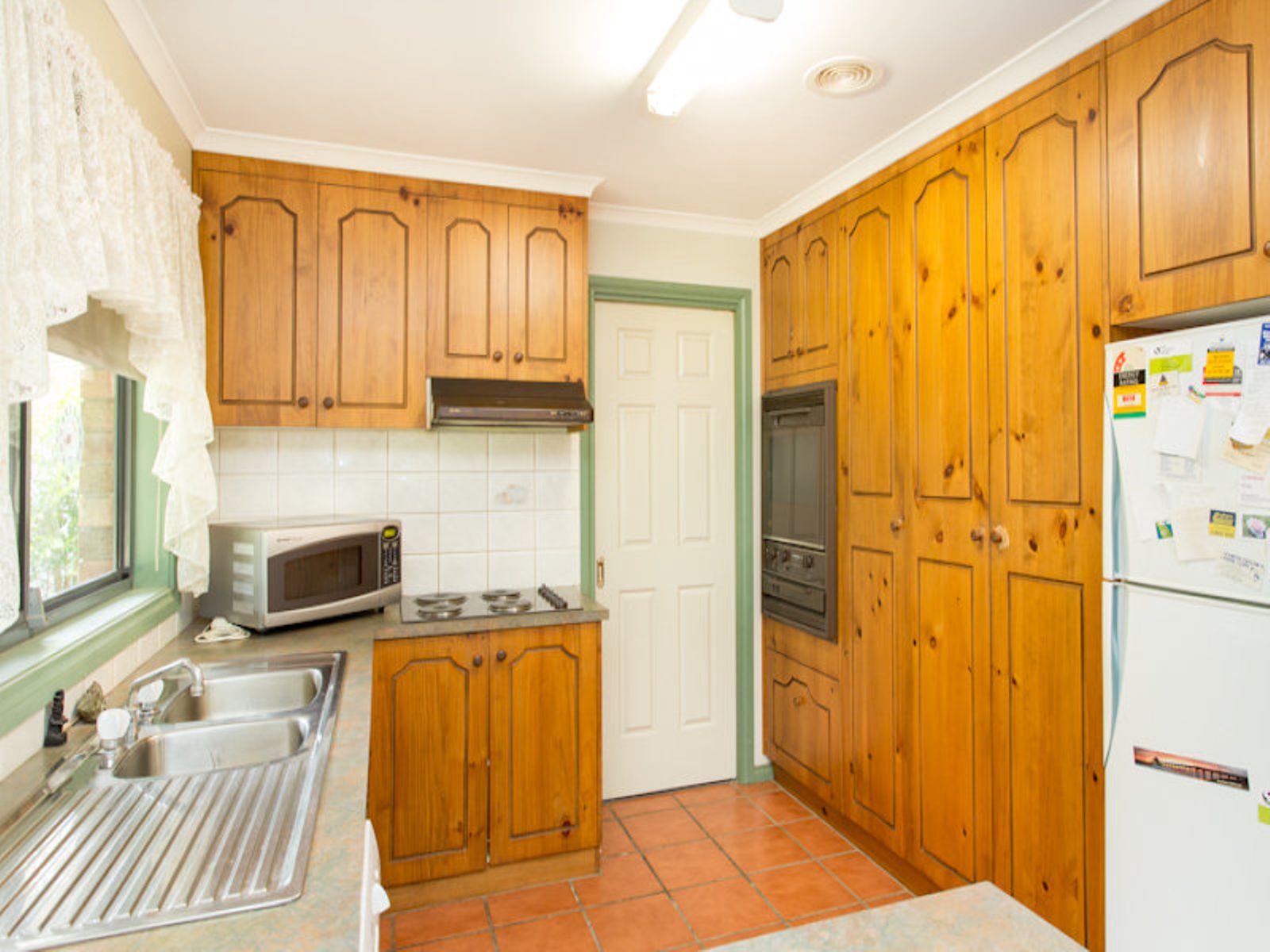 16 Pevensey Grove, Mildura - Thumbnail 4