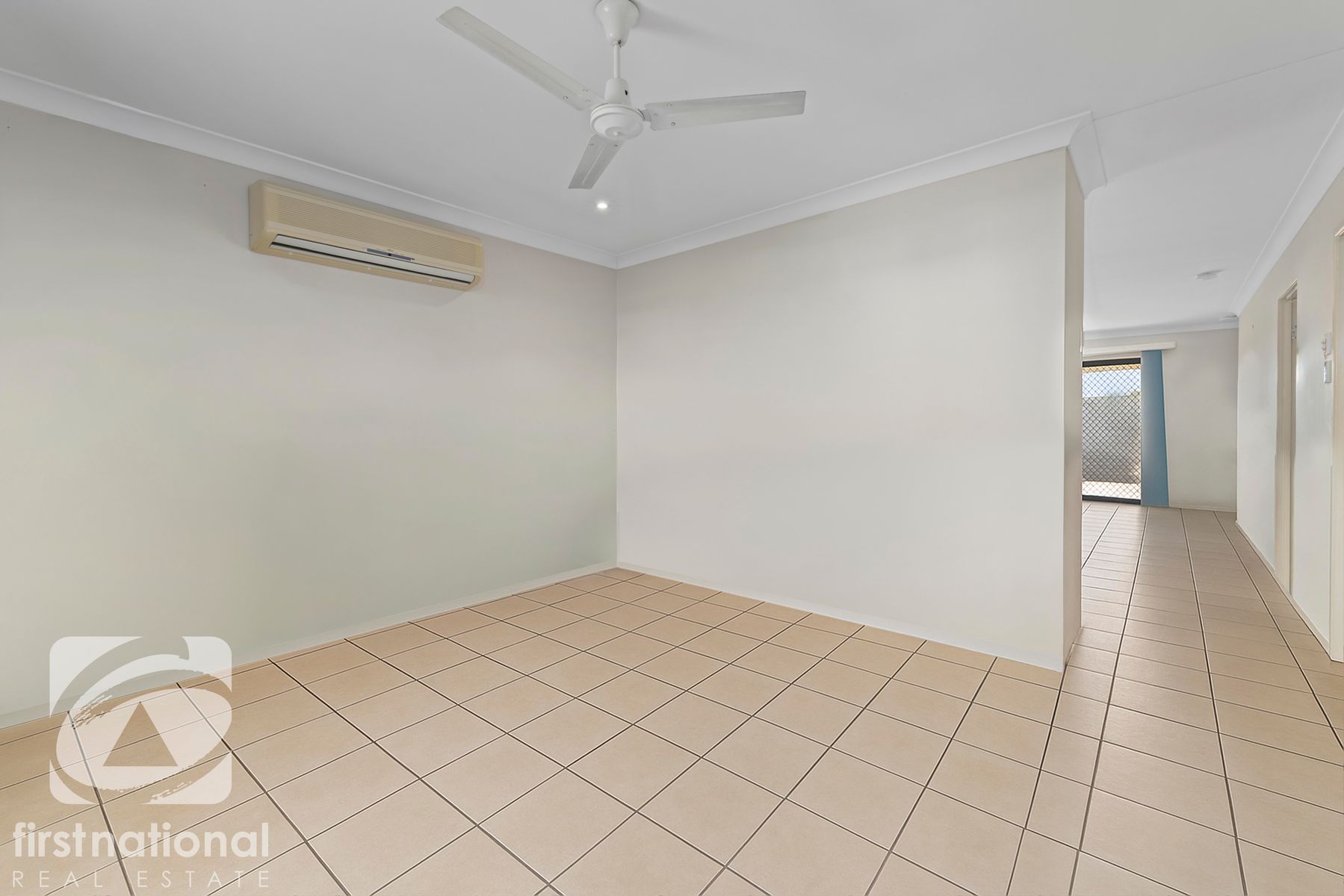 11 Shoveler Court, Condon, QLD 4815, Condon - Thumbnail 7