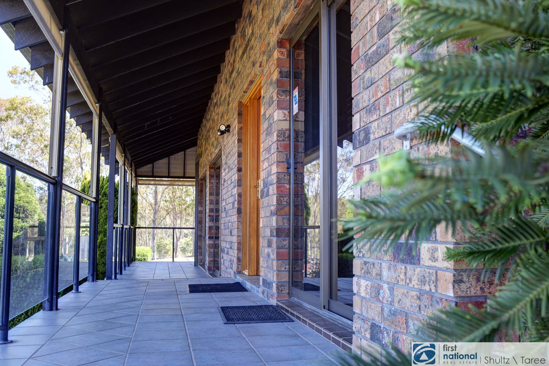 42 Kolodong Road, Taree, NSW 2430, Taree - Thumbnail 3