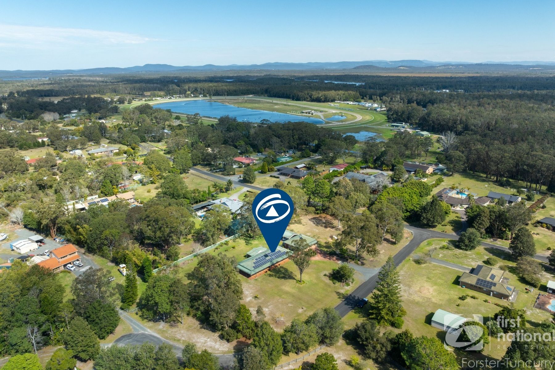1 Gunsynd Close, Tuncurry NSW 2428, Tuncurry - Thumbnail 7