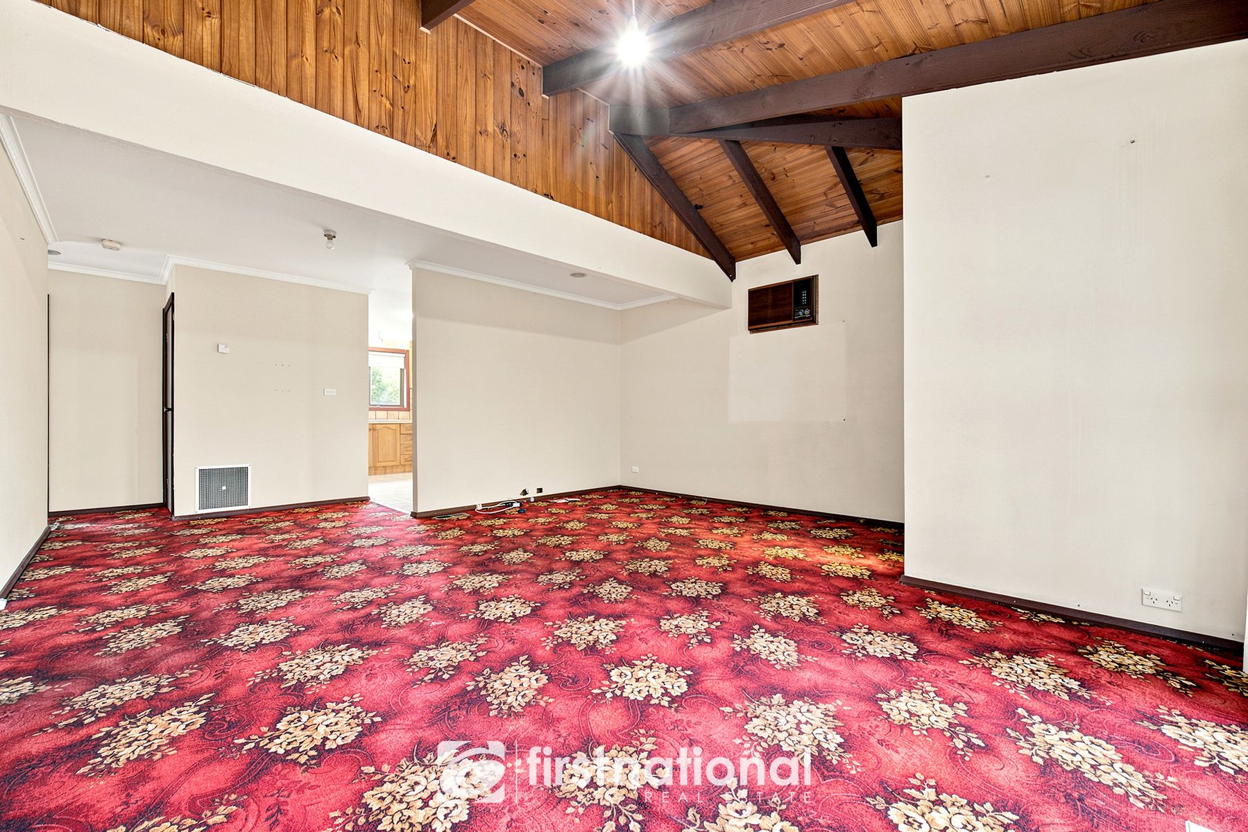 2/478-480 Springvale Road, Springvale South VIC 3172, Springvale South - Thumbnail 7