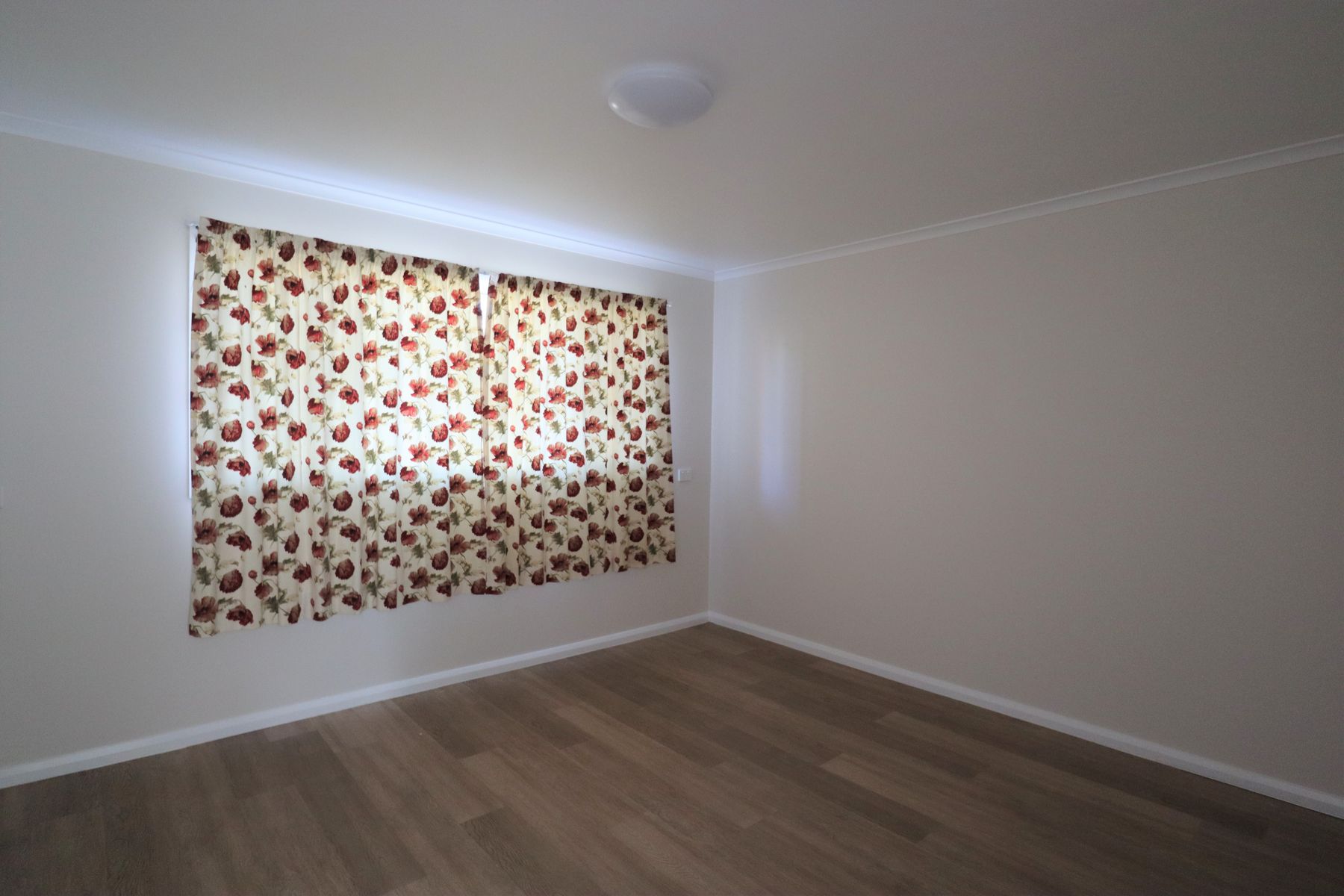 4/45 Hindmarsh Street, Lismore NSW 2480, Lismore - Thumbnail 6