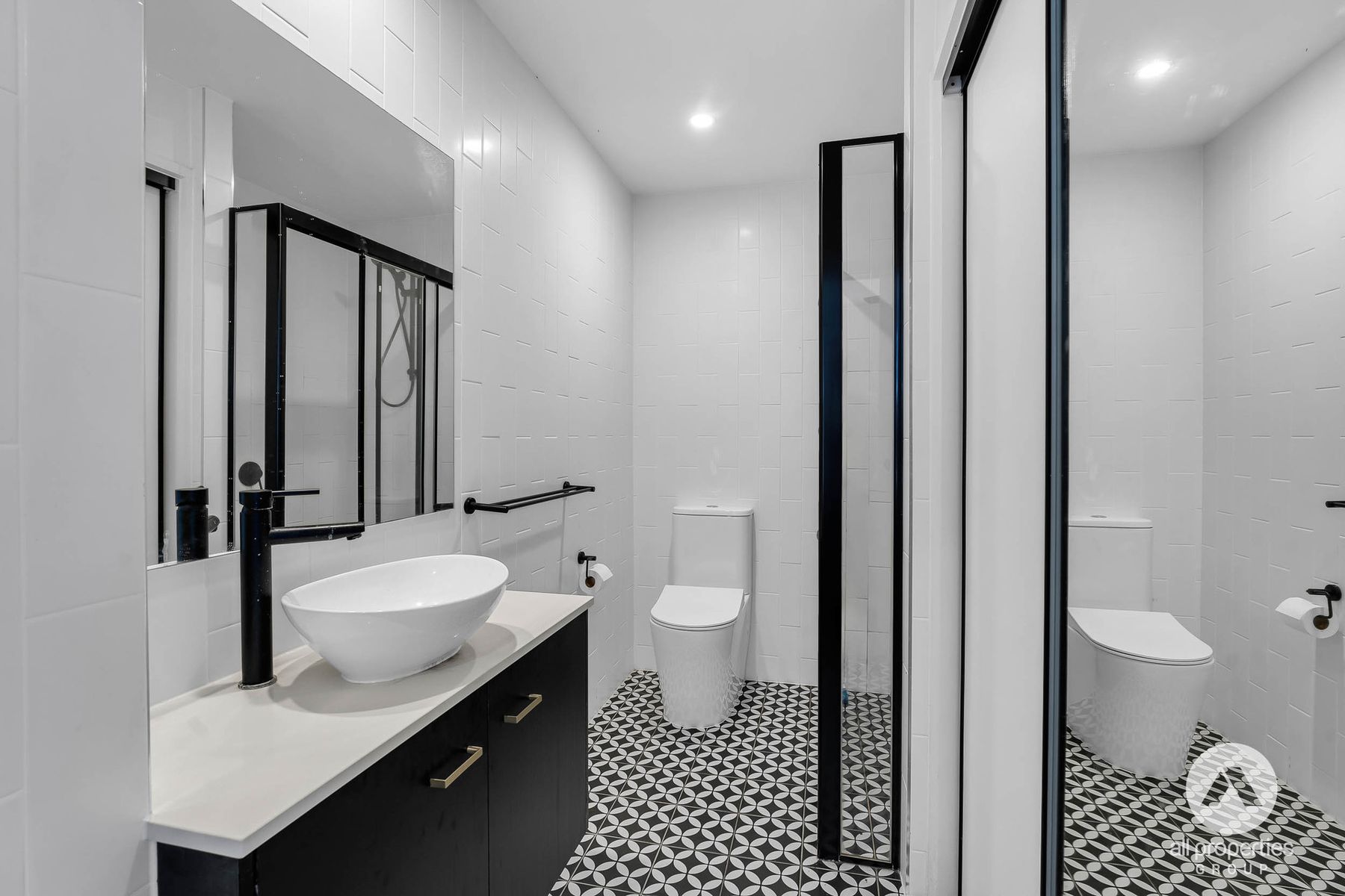 5/16 Troughton Road, Sunnybank QLD 4109, Coopers Plains - Thumbnail 6