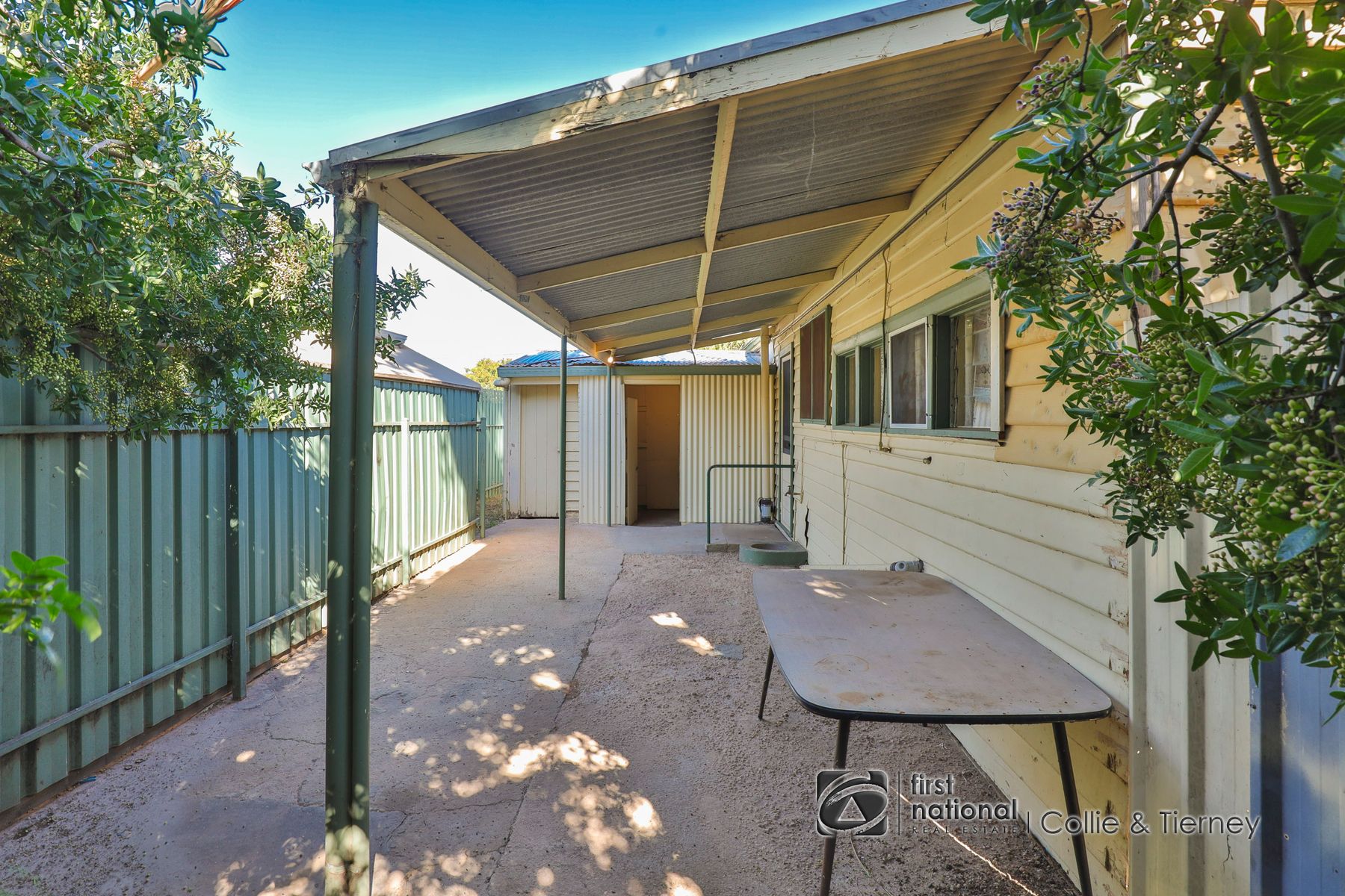 2 Brown Street, Mildura - Thumbnail 2