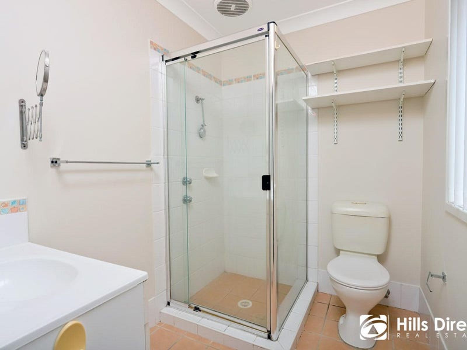Rouse Hill NSW 2155, Rouse Hill - Thumbnail 5