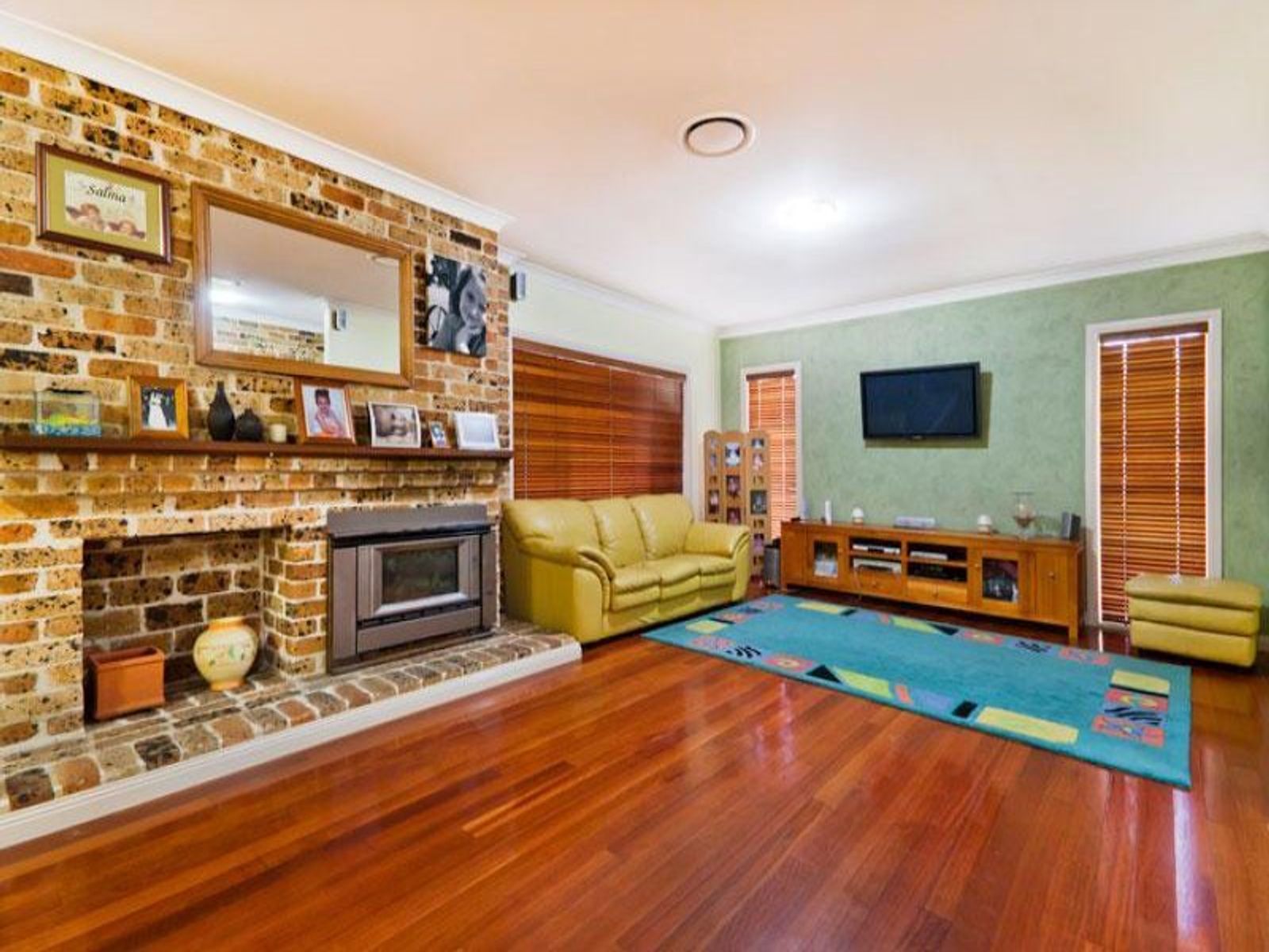 Orchard Hills NSW 2748, Orchard Hills - Thumbnail 6