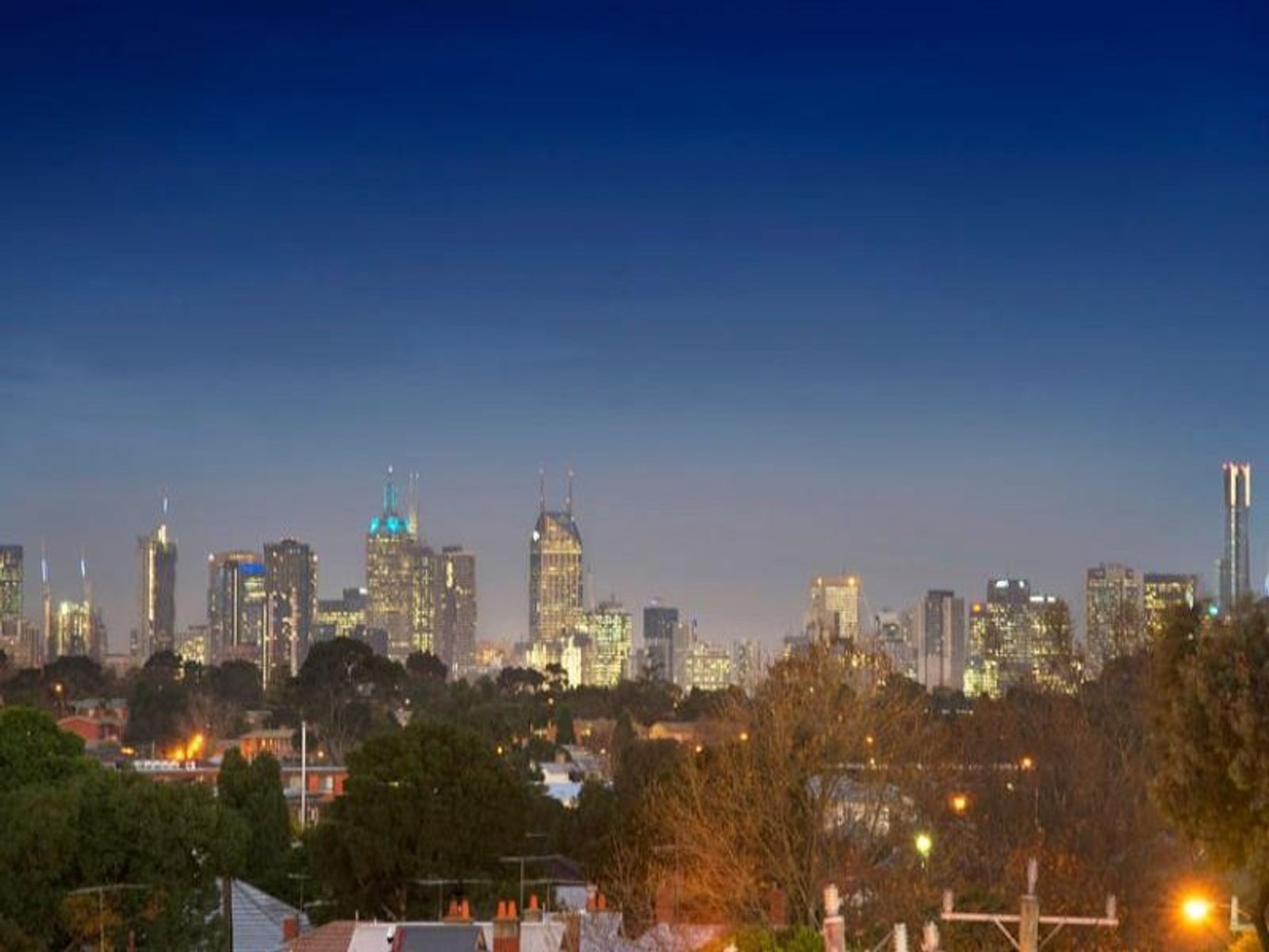 1/270 Maribyrnong Road, Moonee Ponds - Thumbnail 6