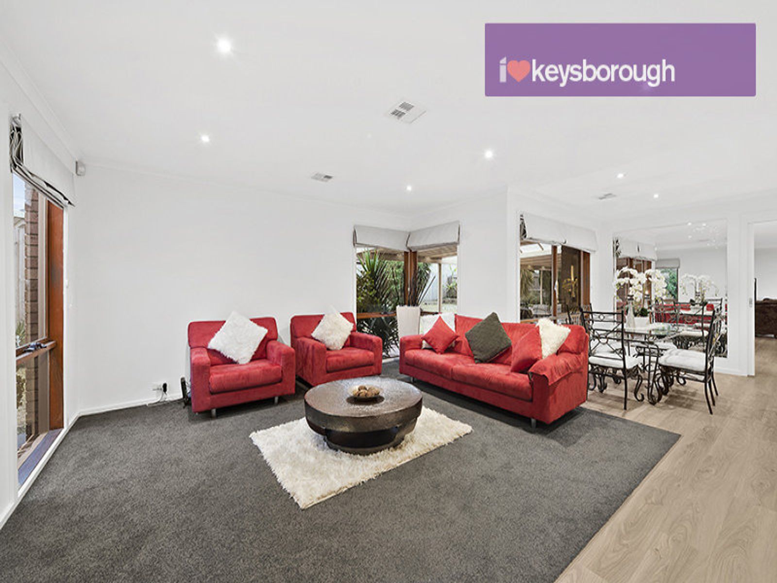 46 Bergen Street, Keysborough, VIC 3173, Keysborough - Thumbnail 3