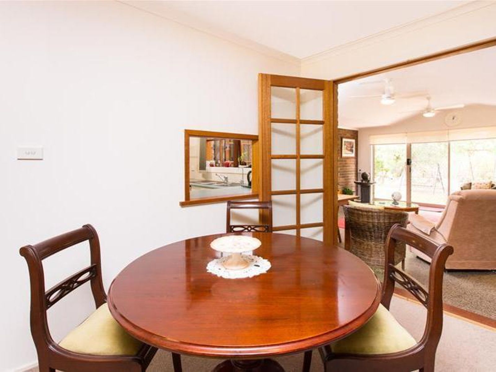 152 Third Street, Merbein - Thumbnail 6