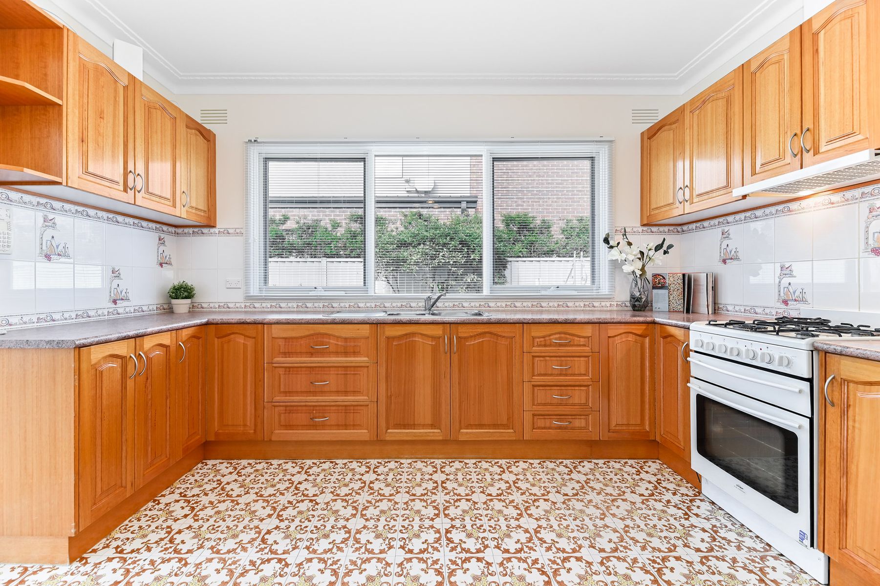 12 Merton Street, Springvale, VIC 3171, Springvale - Thumbnail 5