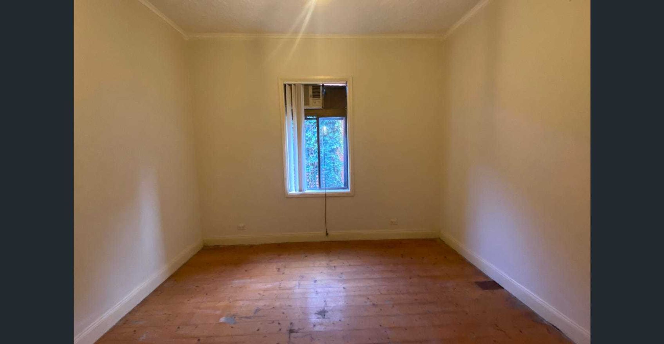 77 Station Road, Auburn NSW 2144, Auburn - Thumbnail 5