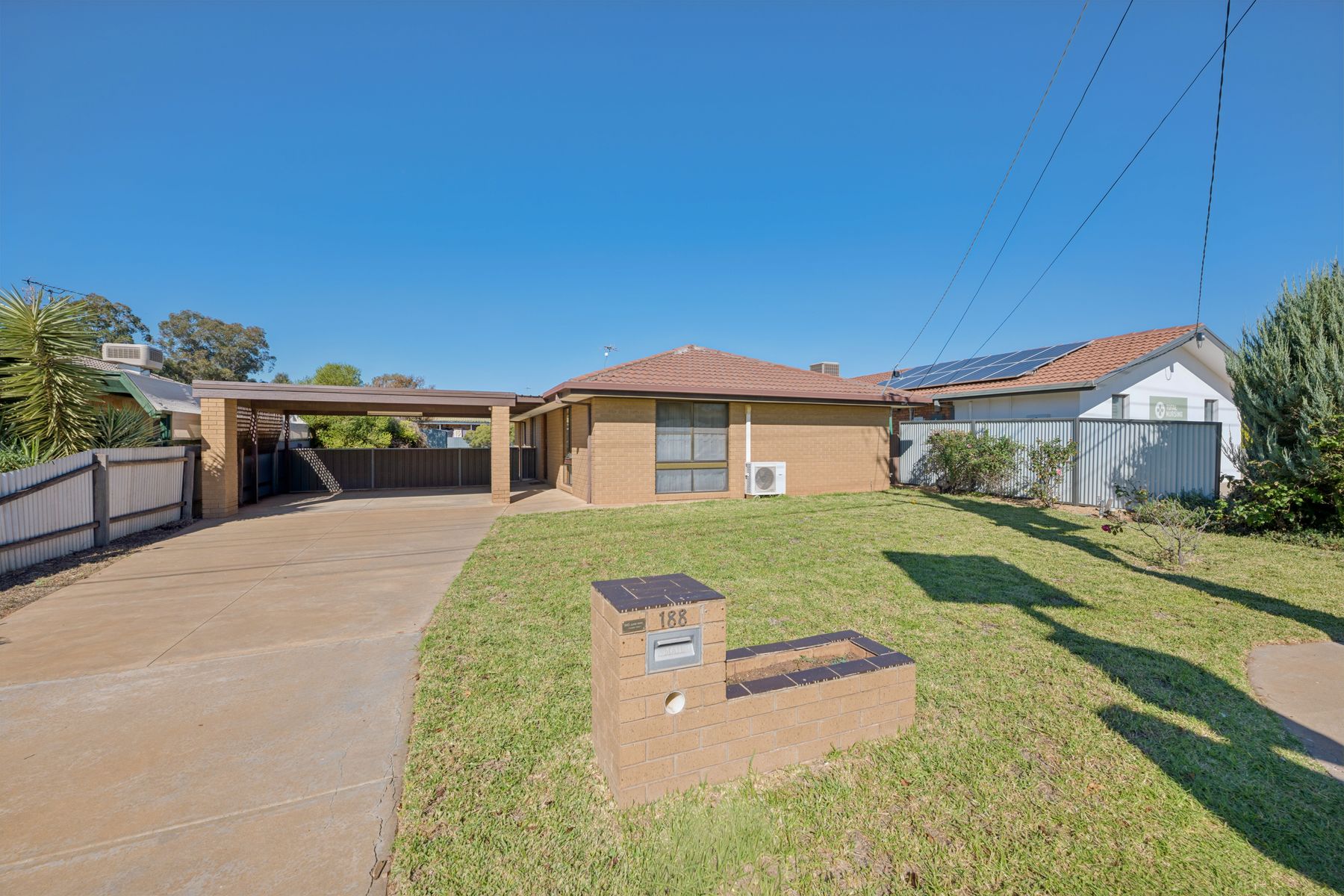 188 Ontario Avenue, Mildura VIC 3500, Mildura - Thumbnail 2