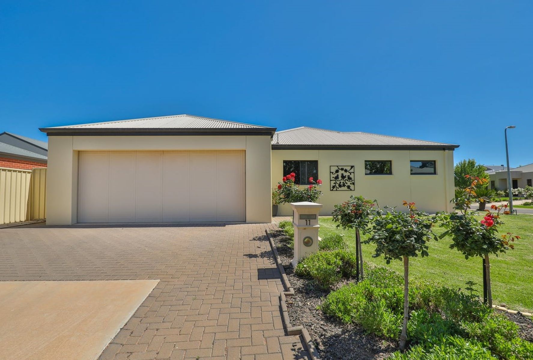 11 Bene Vista Boulevard, Mildura - Thumbnail 2