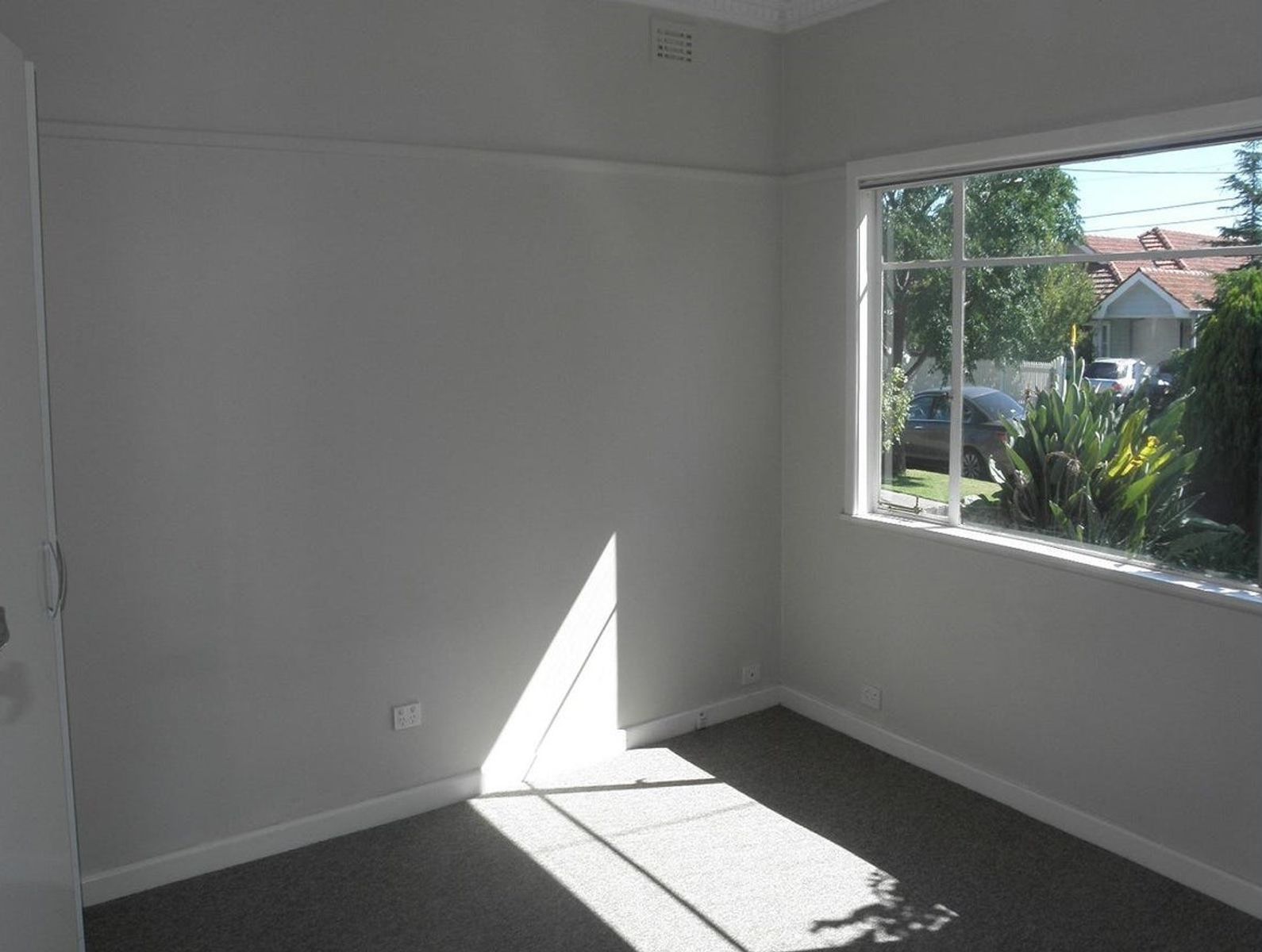 51 Benbow Street, Yarraville VIC 3013, Yarraville - Thumbnail 6