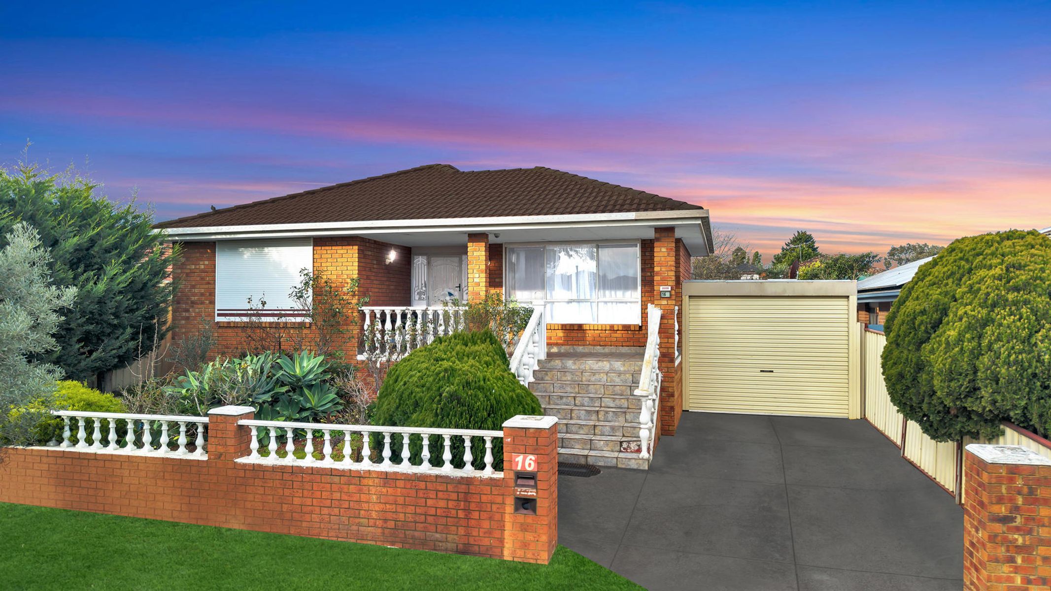 16 Amarina Close, Meadow Heights VIC 3048, Meadow Heights - Image 1