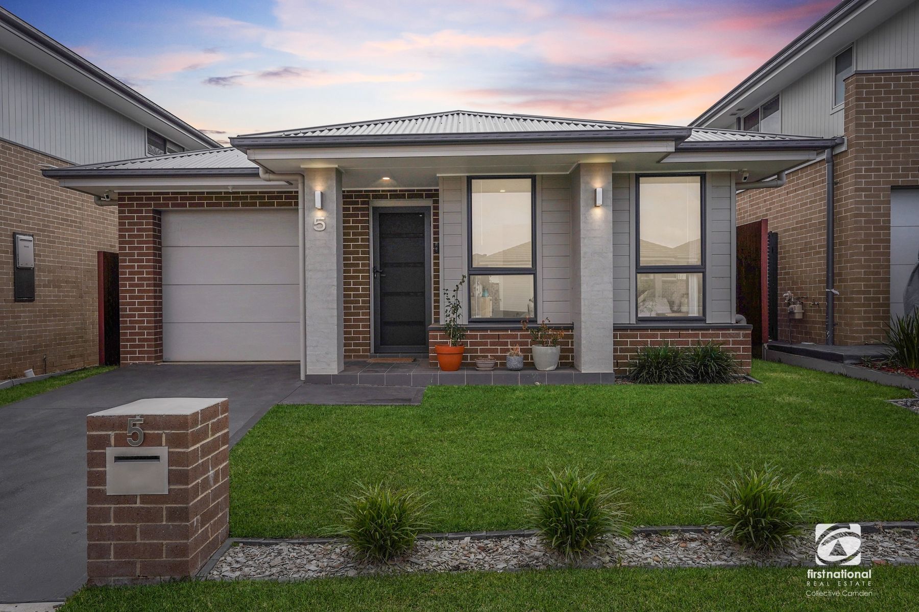 5 Swallow Loop, Oran Park NSW 2570, Oran Park - Thumbnail 3