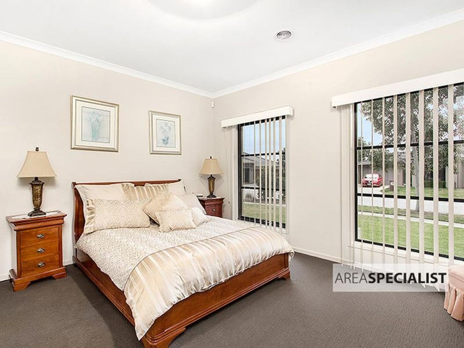 9 Tarcoola Way, Sandhurst, VIC 3977, Sandhurst - Thumbnail 5