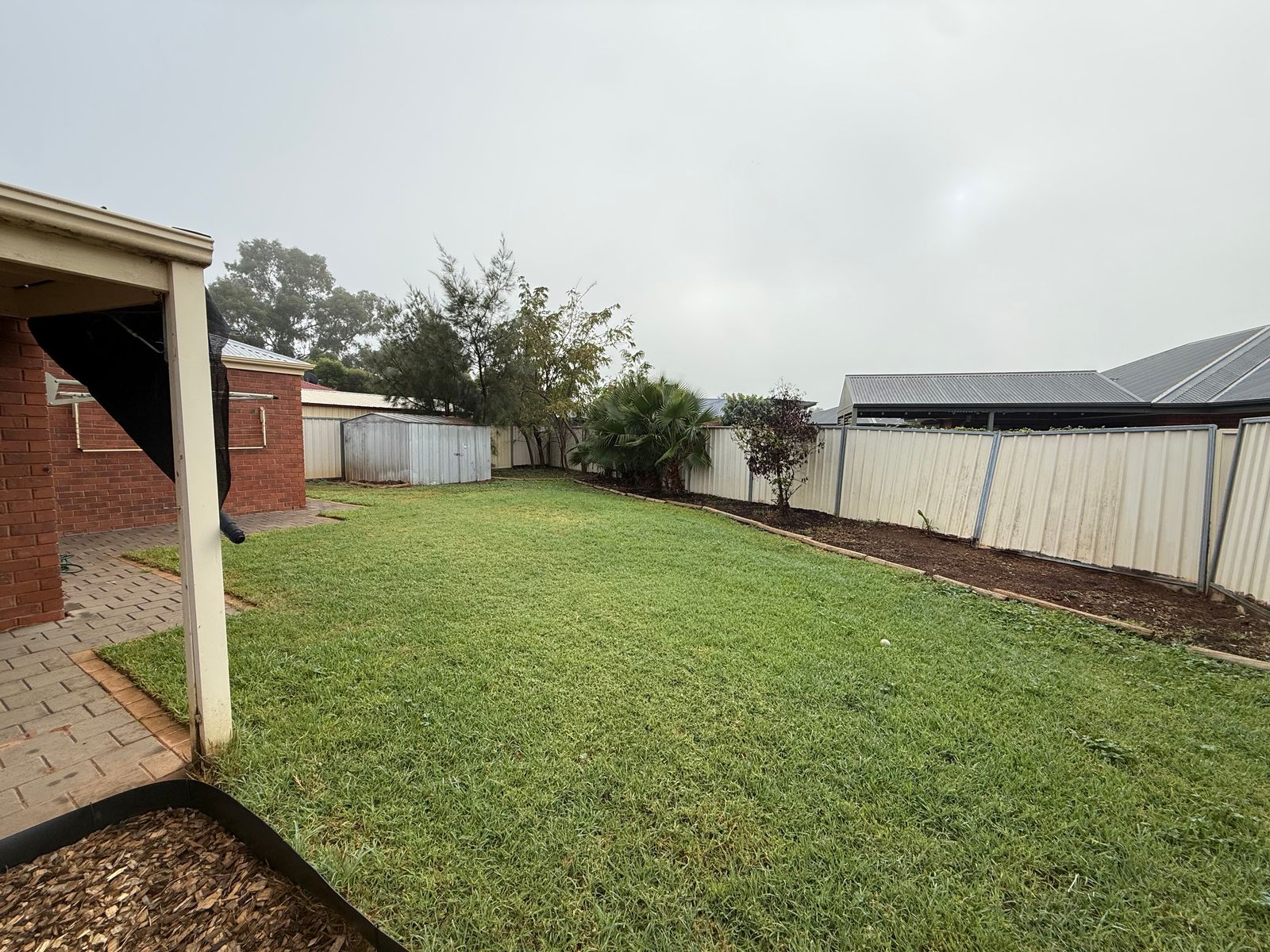 356 Eighth Street, Mildura - Thumbnail 6